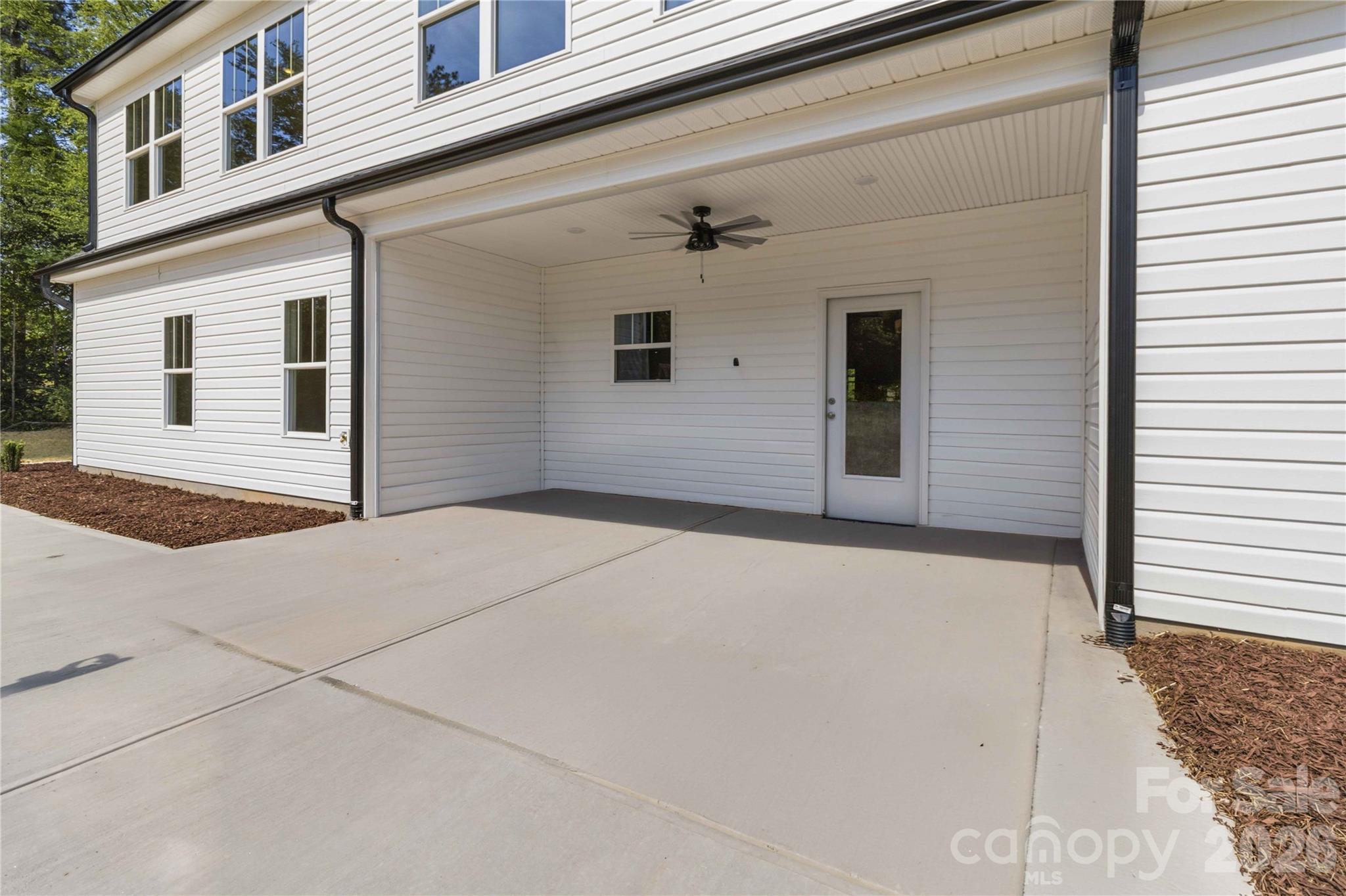 352 Adams Road Property Photo 30