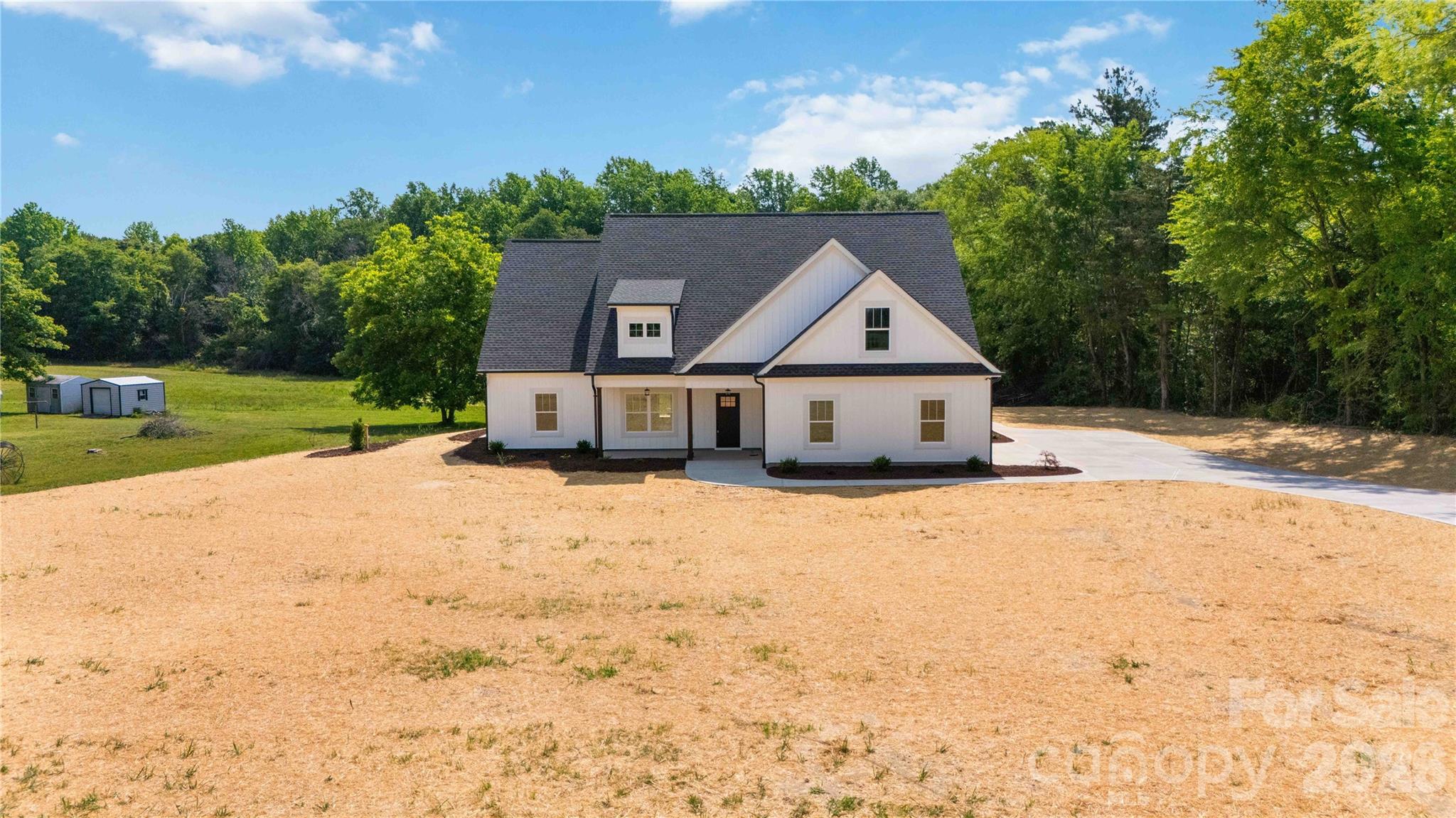 352 Adams Road Property Photo 31