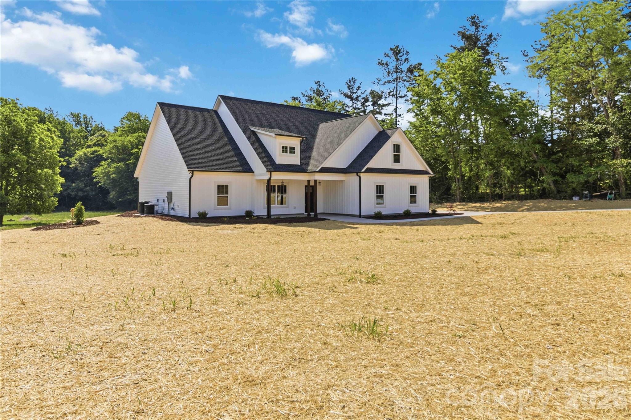 352 Adams Road Property Photo 32