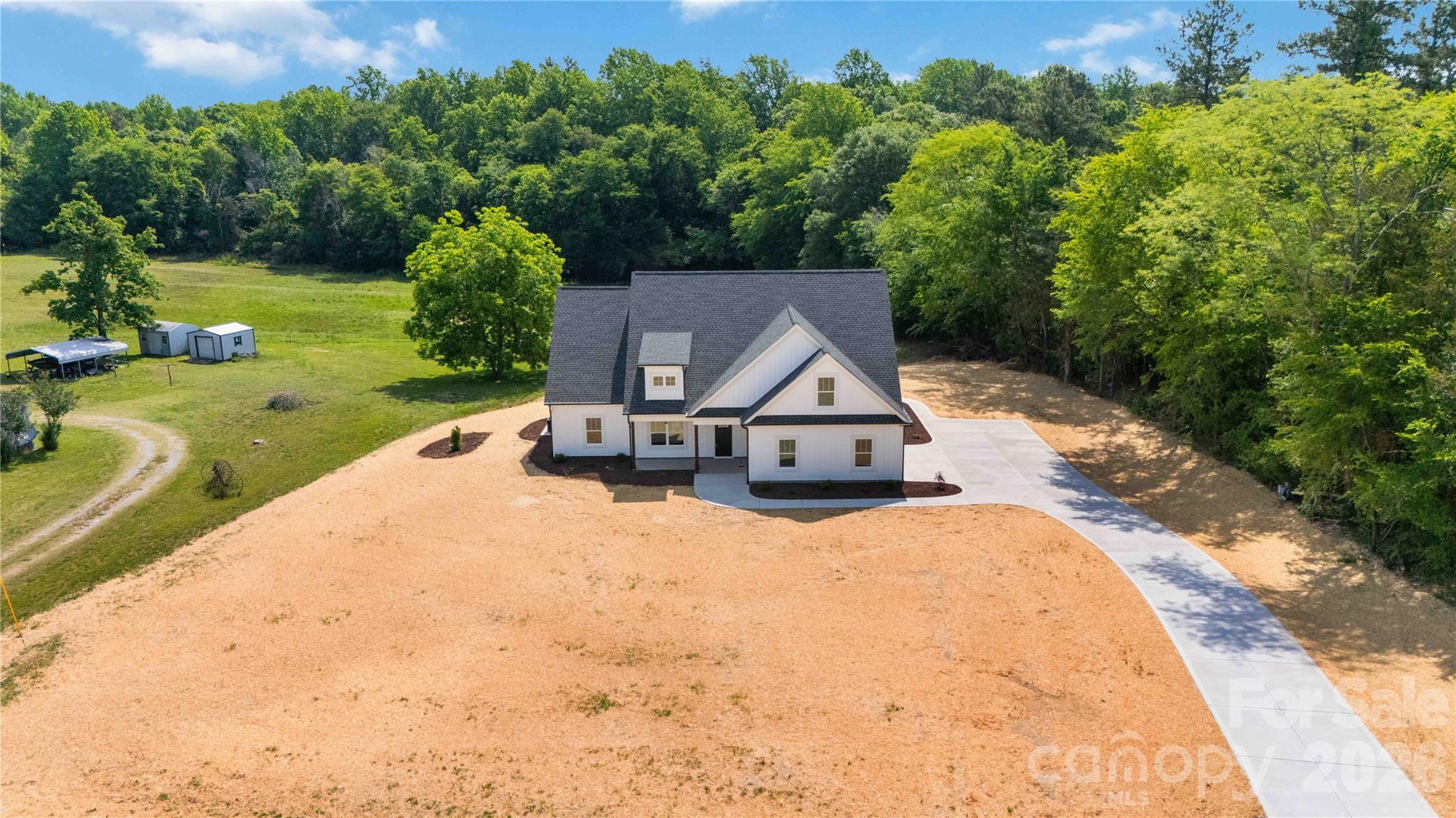 352 Adams Road Property Photo 33