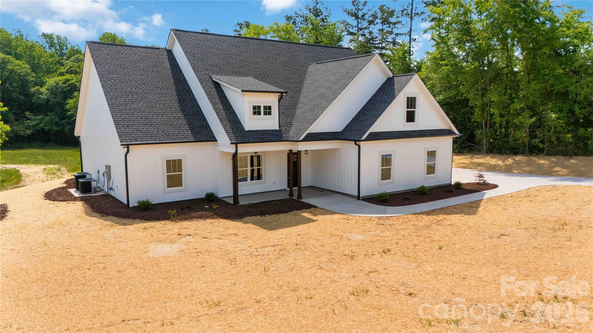 352 Adams Road Property Photo 34