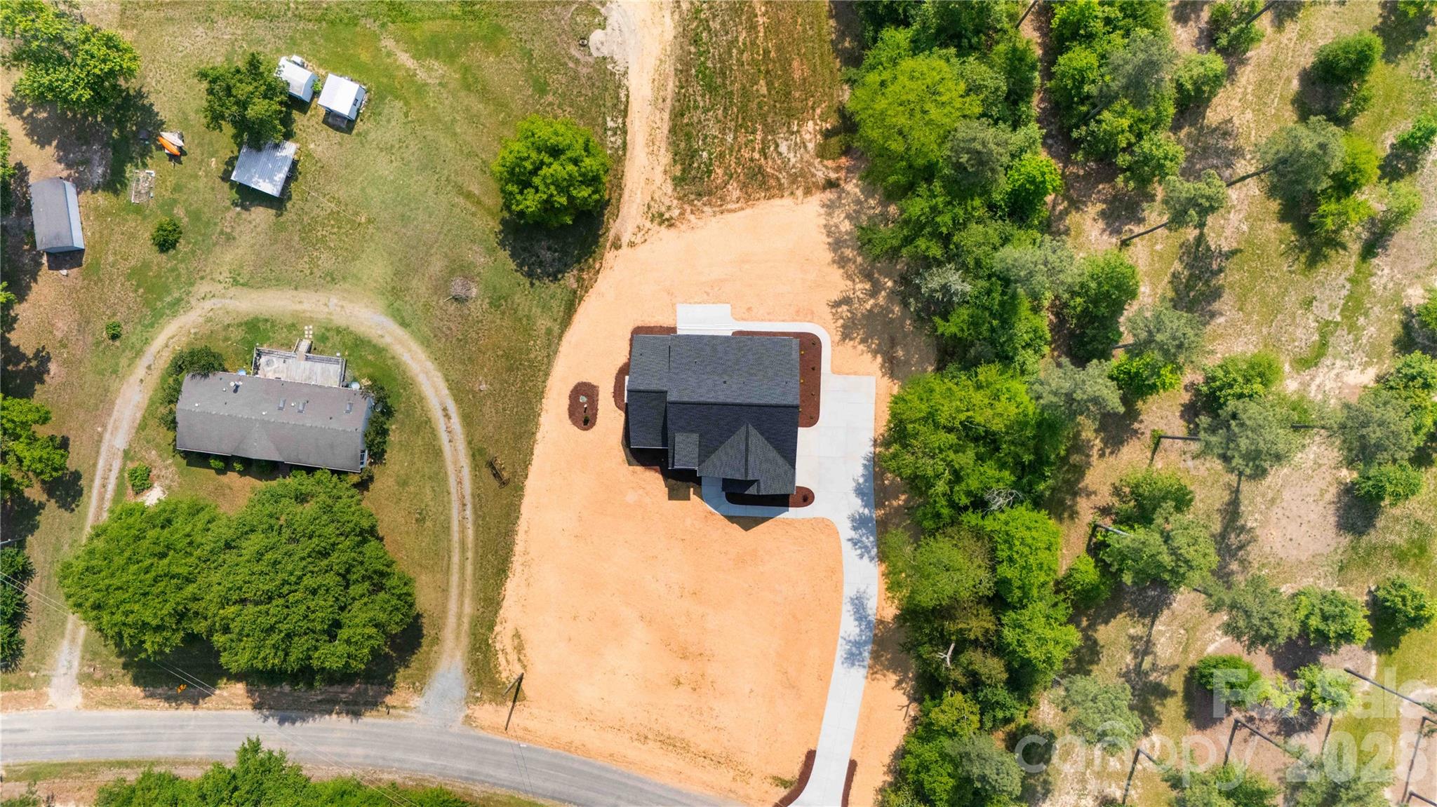 352 Adams Road Property Photo 37