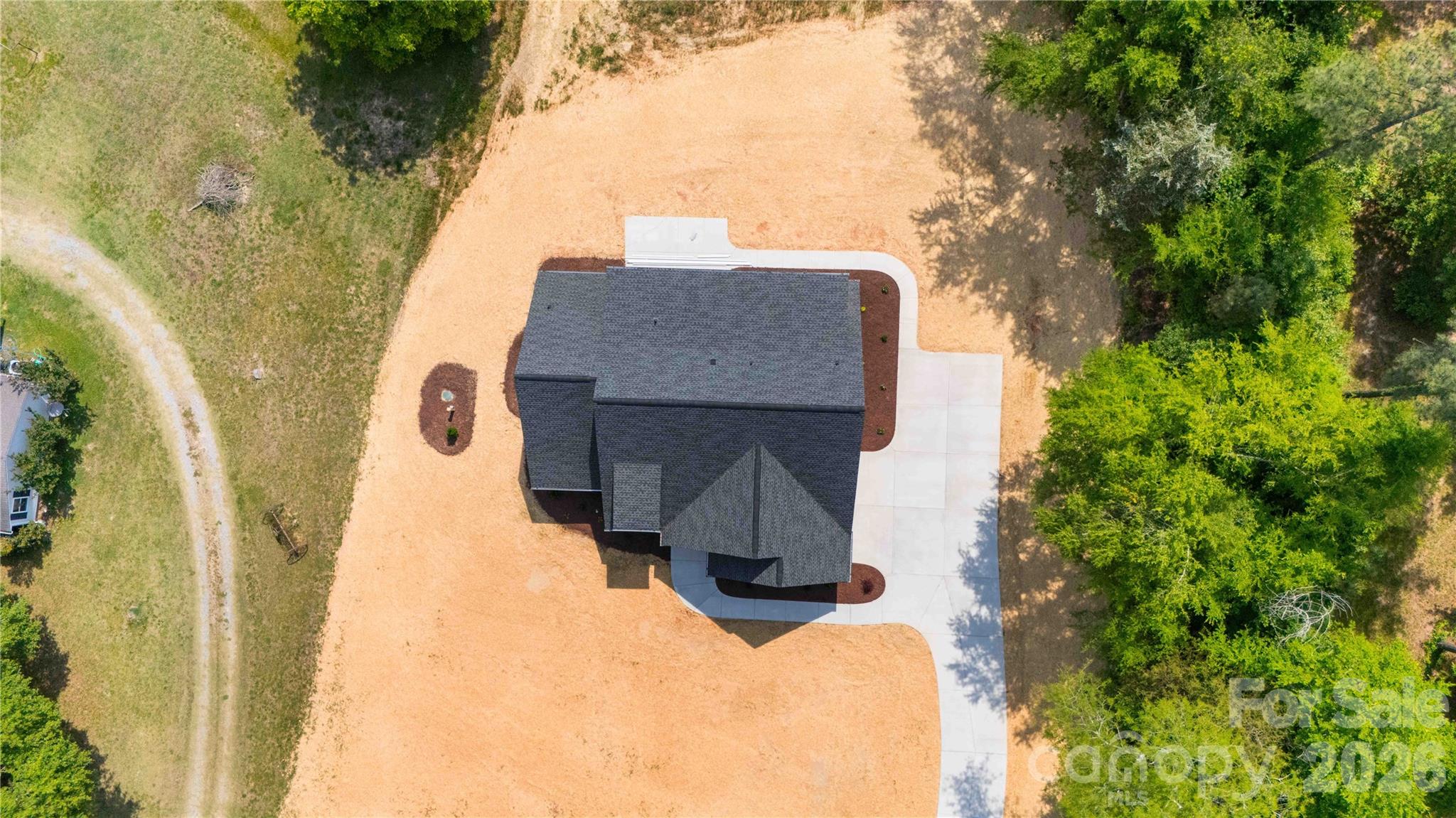 352 Adams Road Property Photo 38