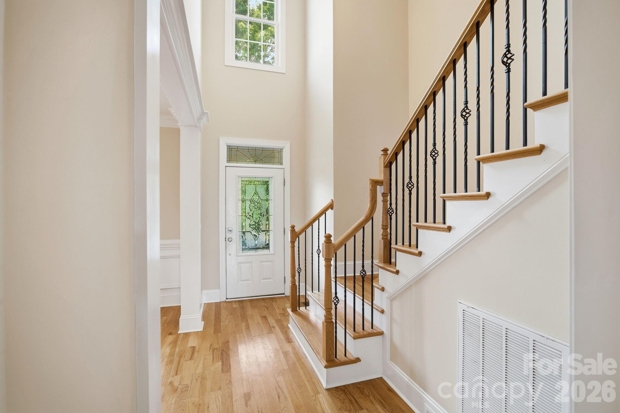 3210 Kelsey Plaza Property Photo 4