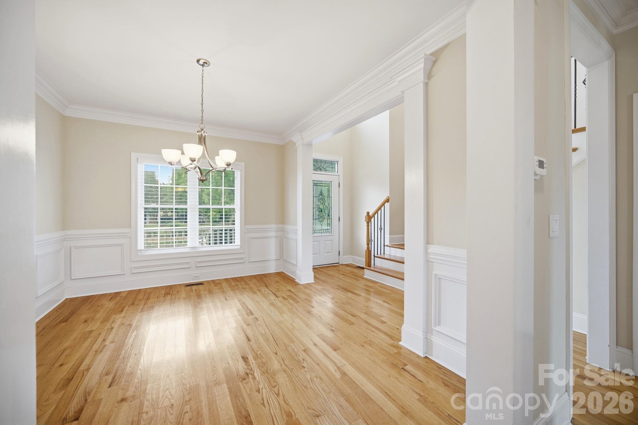 3210 Kelsey Plaza Property Photo 11