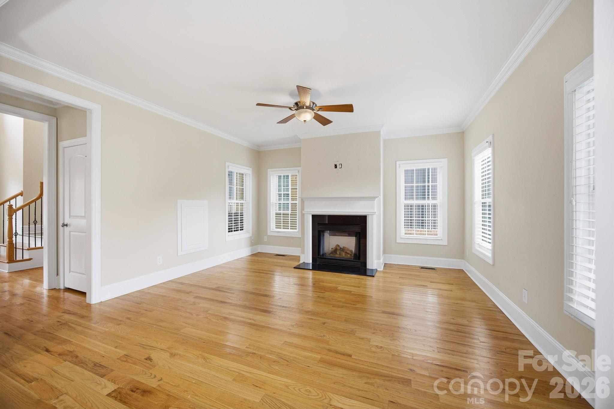 3210 Kelsey Plaza Property Photo 13