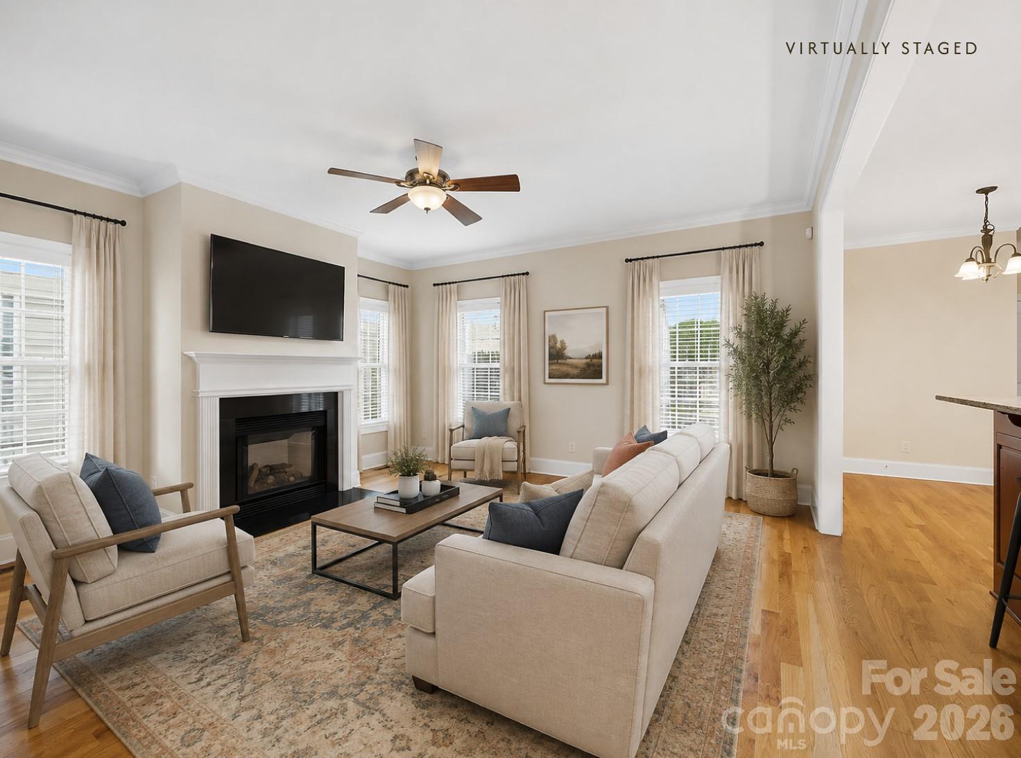 3210 Kelsey Plaza Property Photo 14