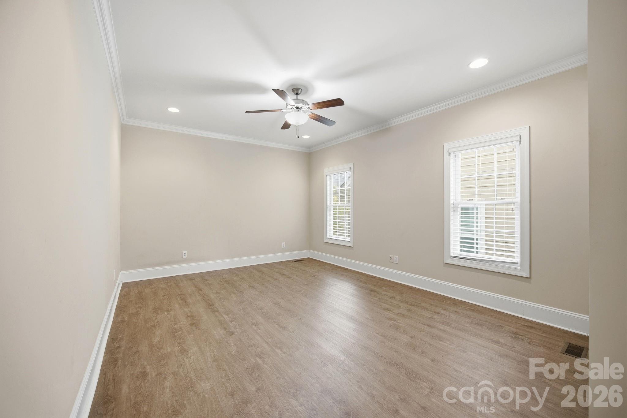 3210 Kelsey Plaza Property Photo 15