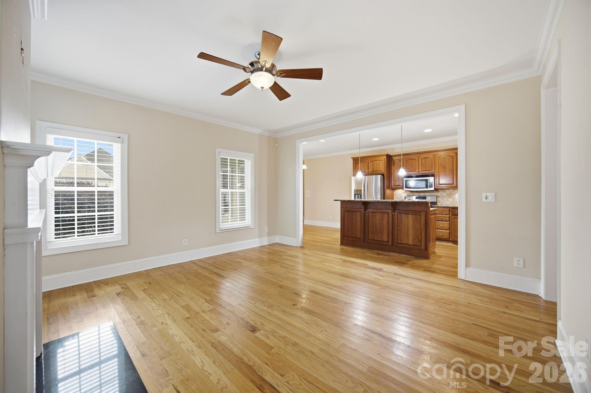 3210 Kelsey Plaza Property Photo 16