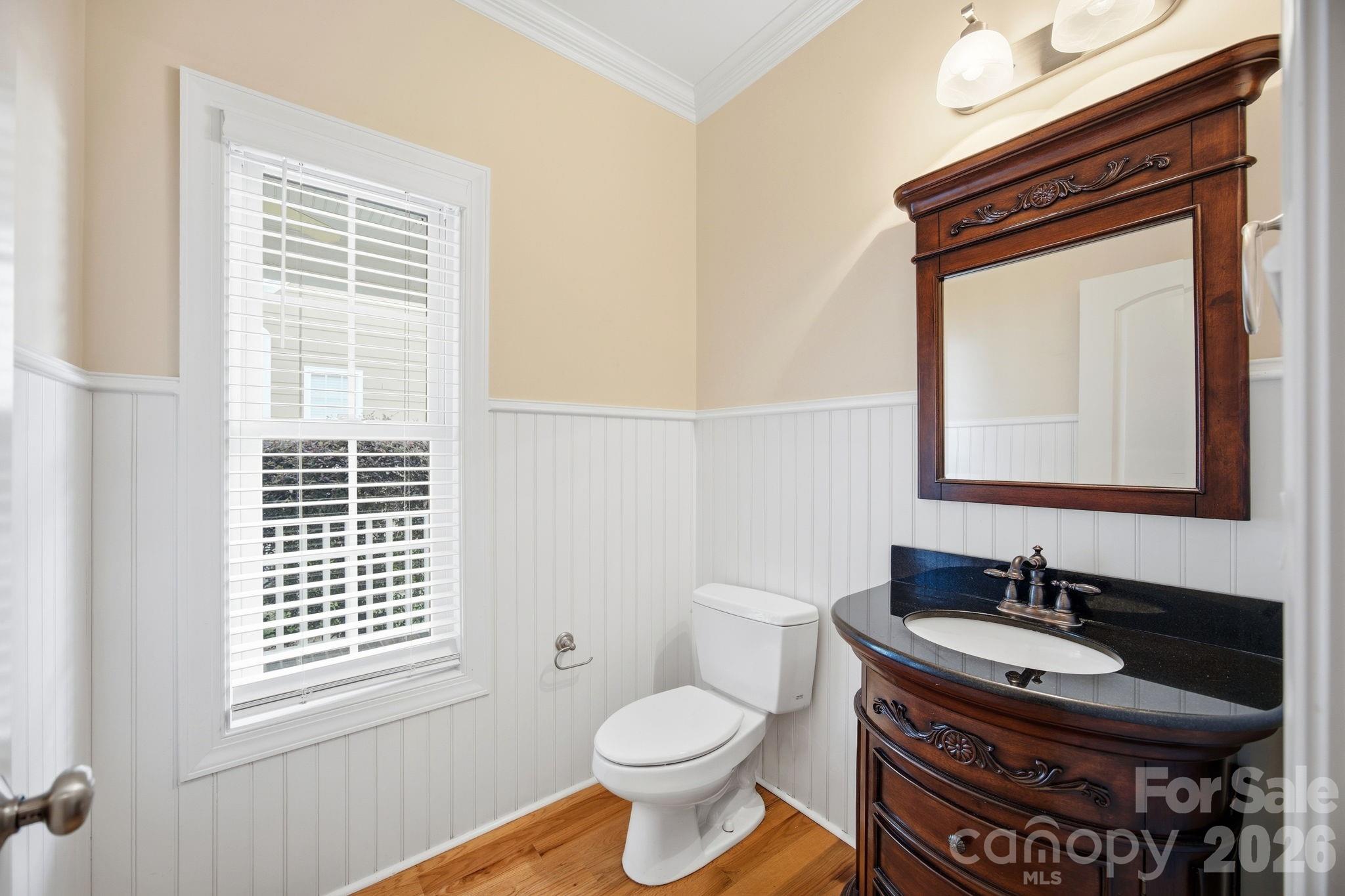 3210 Kelsey Plaza Property Photo 18