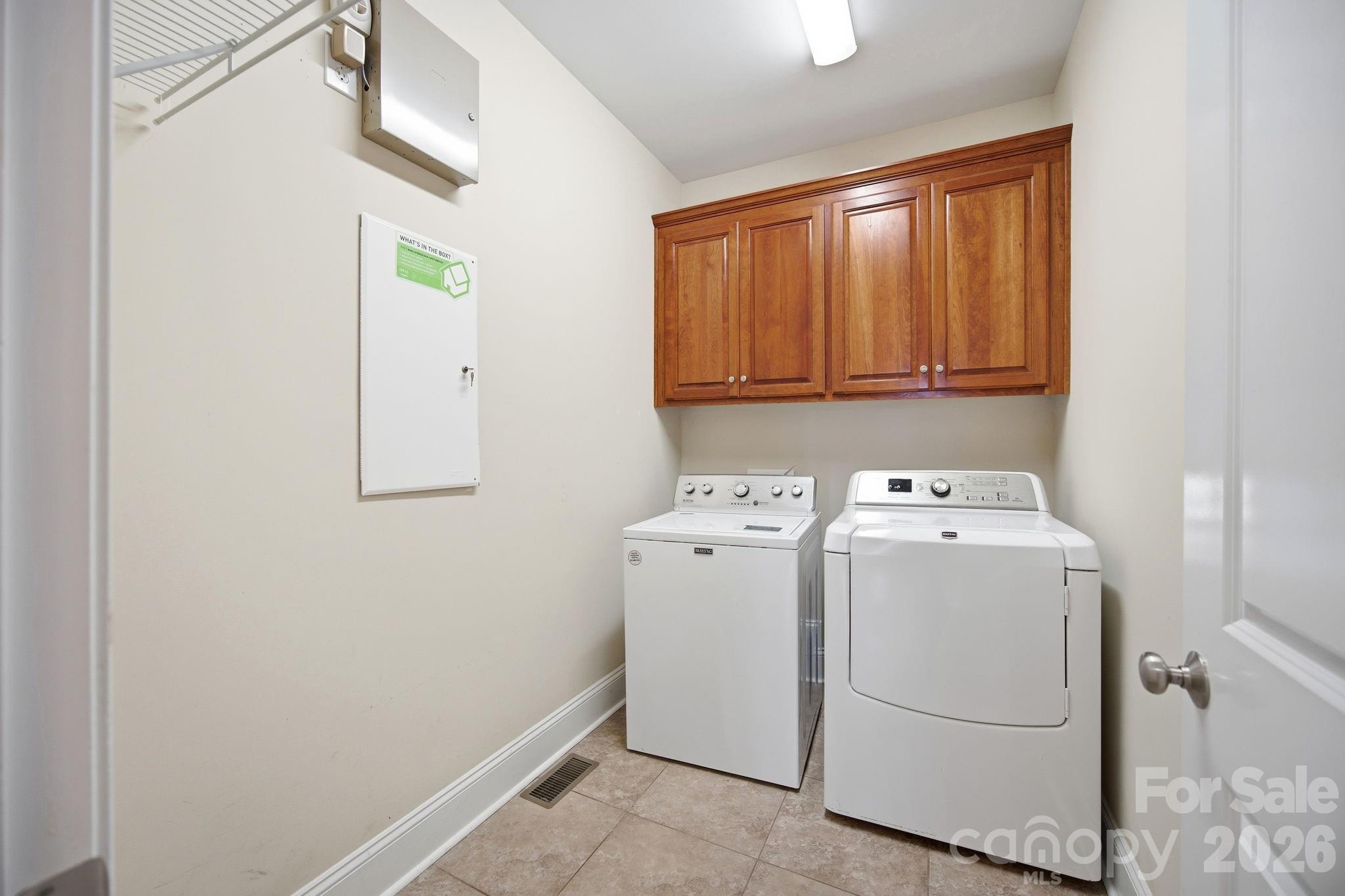 3210 Kelsey Plaza Property Photo 19