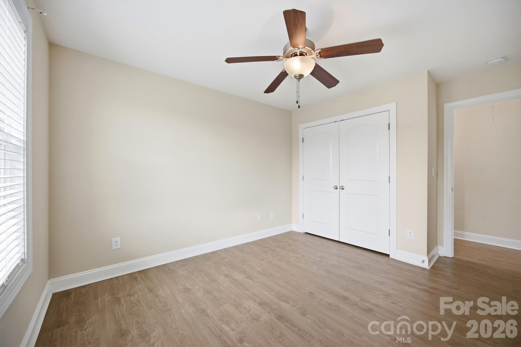 3210 Kelsey Plaza Property Photo 20