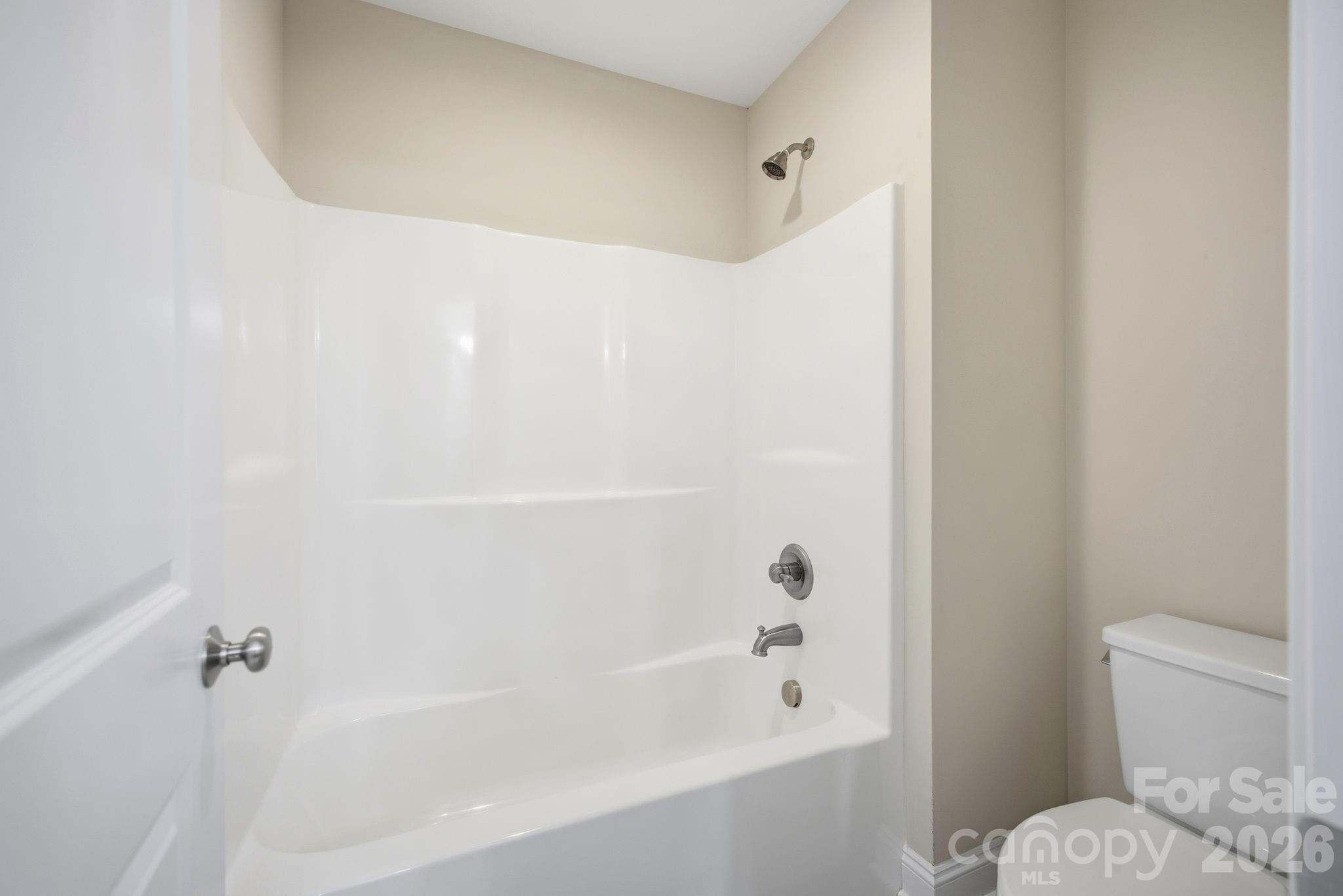 3210 Kelsey Plaza Property Photo 23