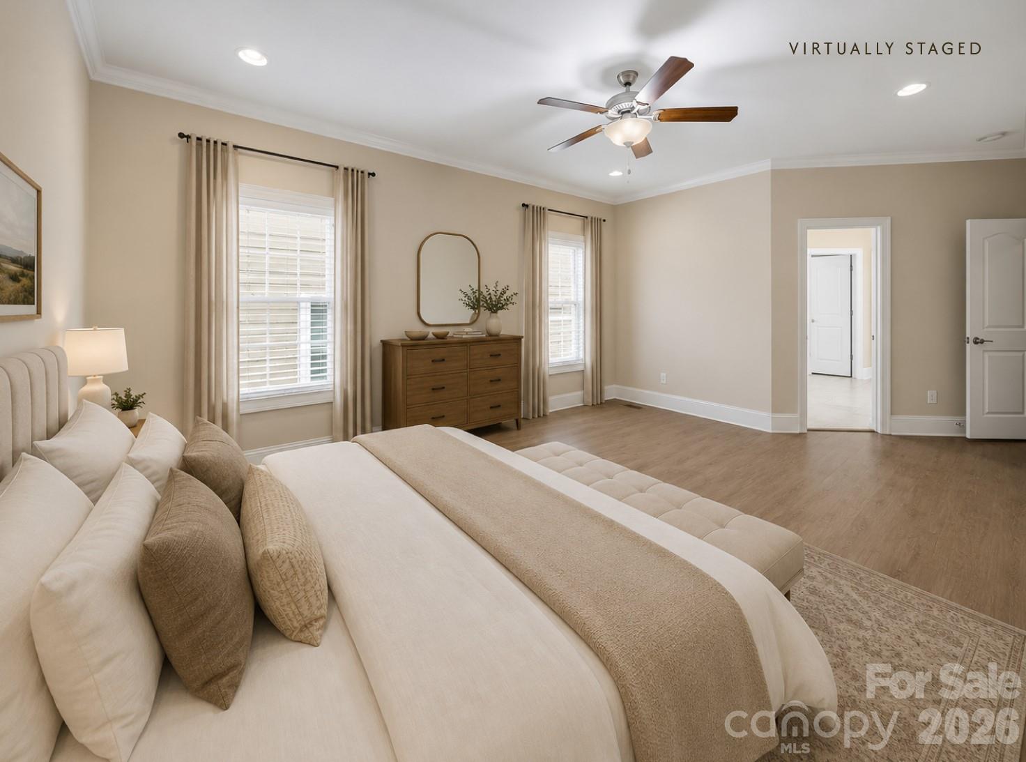 3210 Kelsey Plaza Property Photo 24