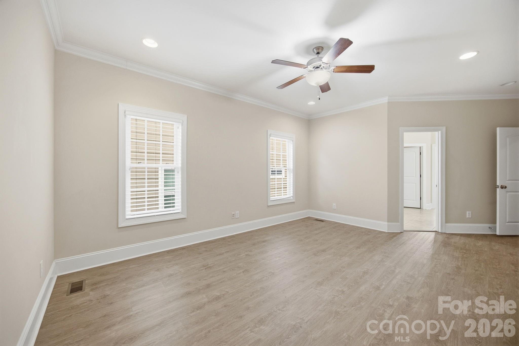 3210 Kelsey Plaza Property Photo 25