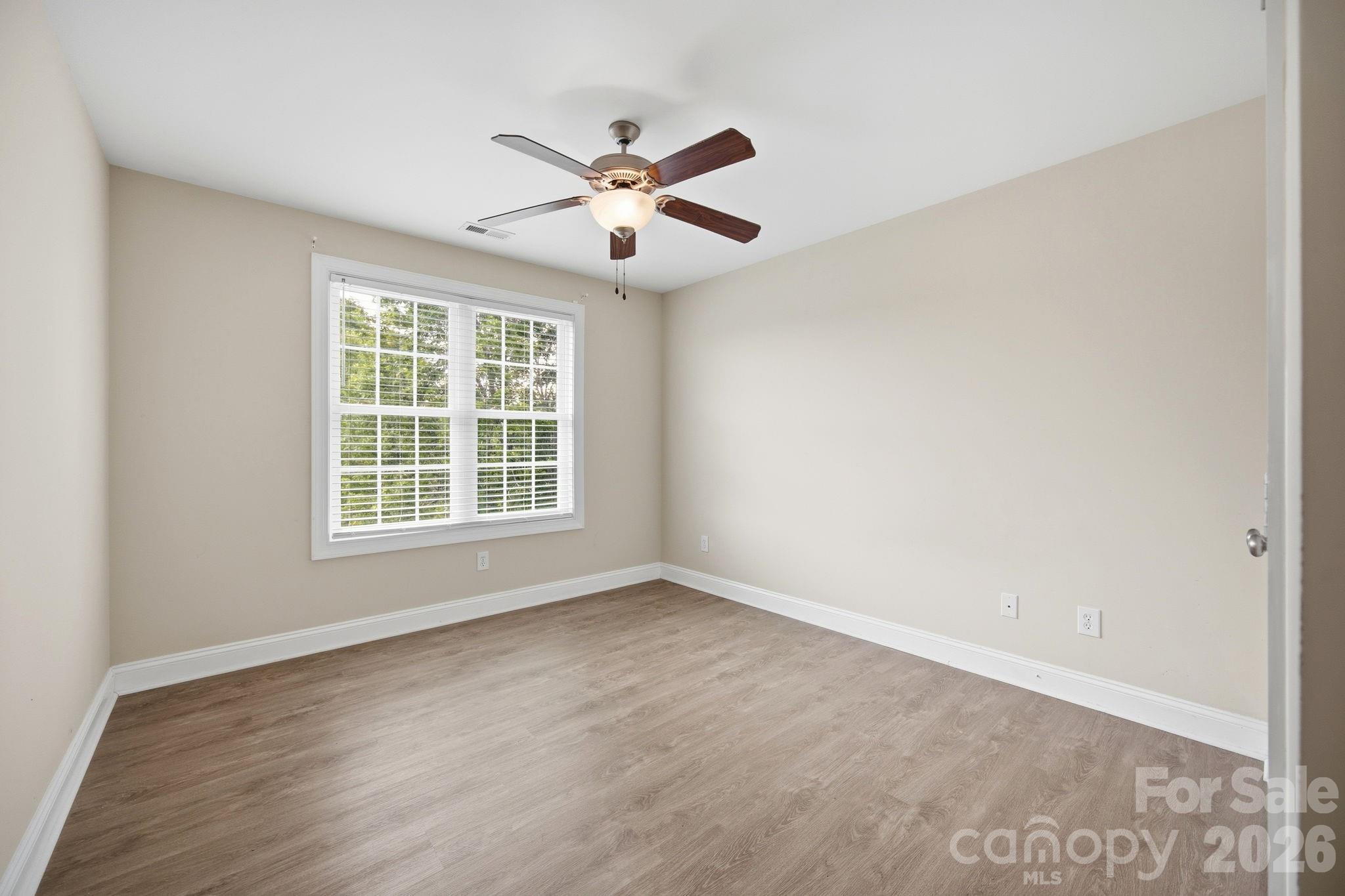 3210 Kelsey Plaza Property Photo 26