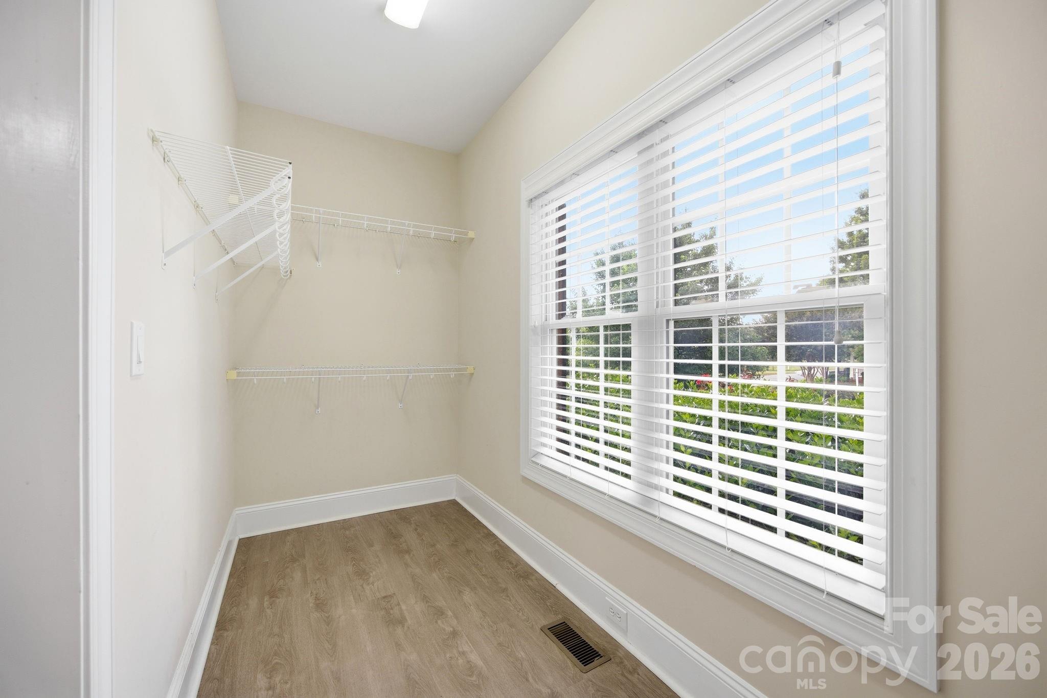 3210 Kelsey Plaza Property Photo 30