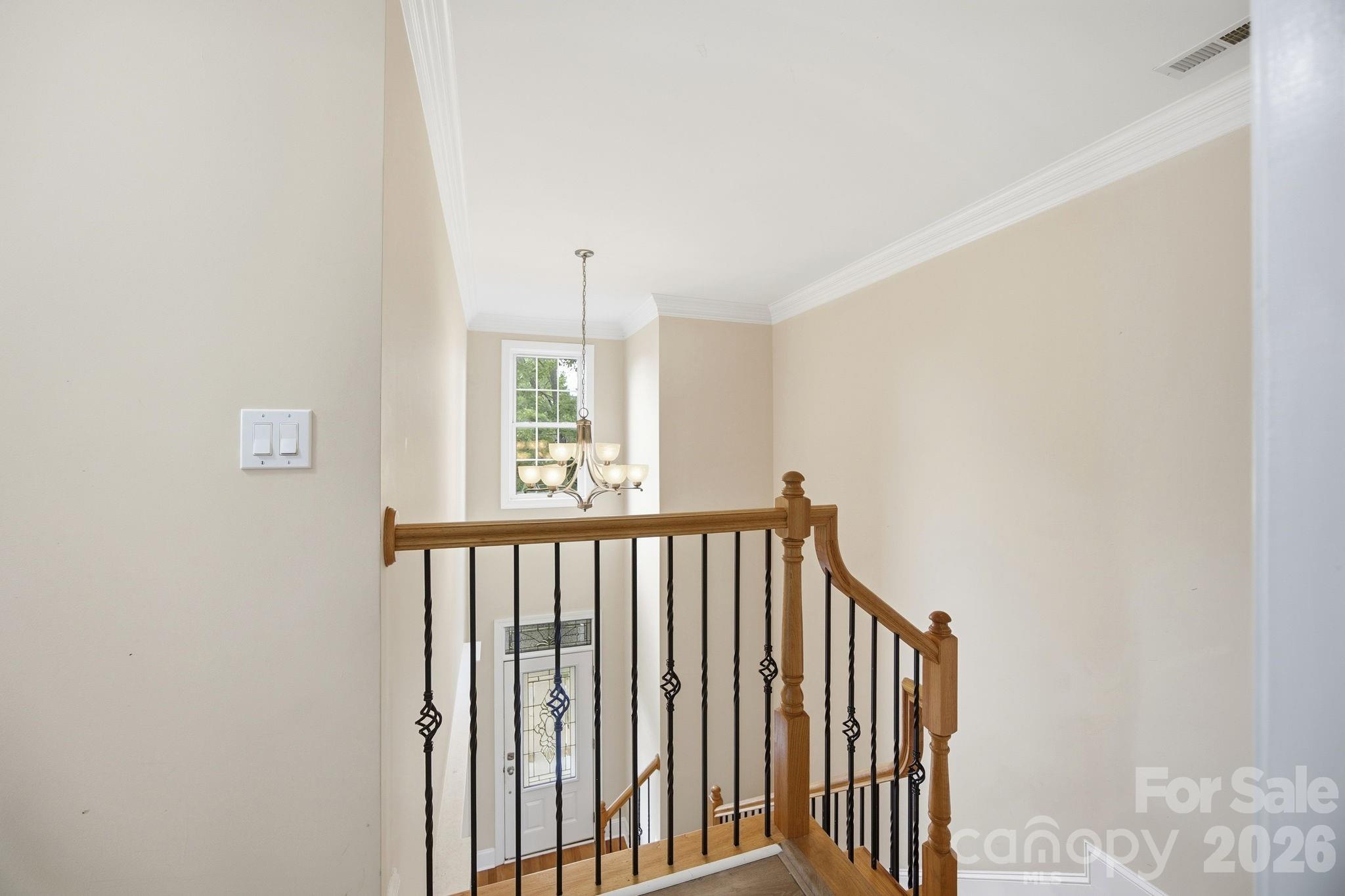 3210 Kelsey Plaza Property Photo 31