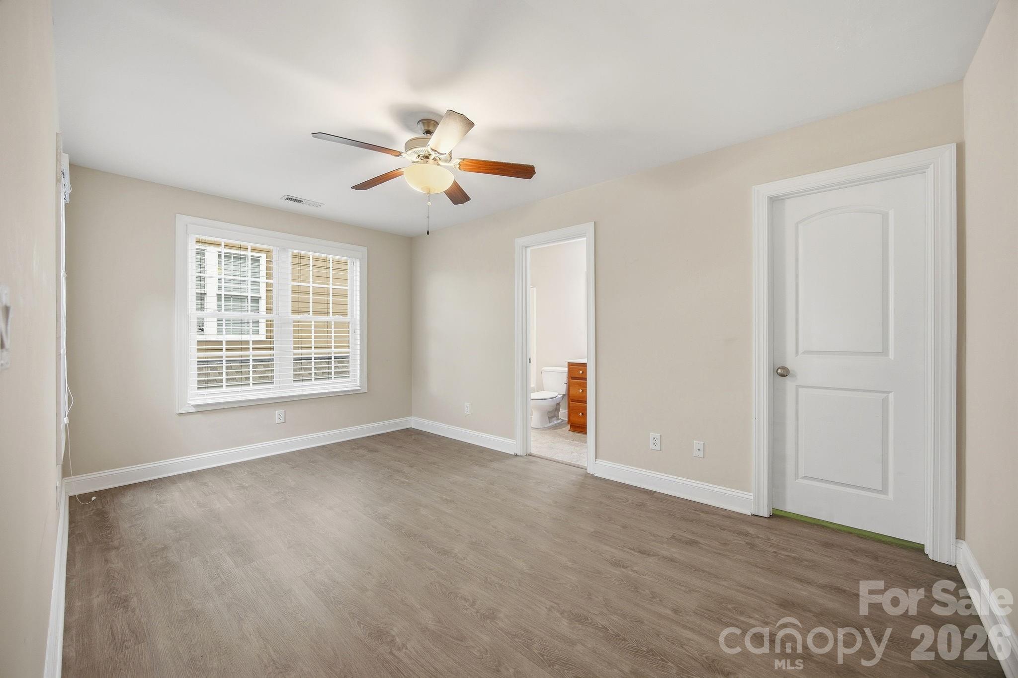 3210 Kelsey Plaza Property Photo 32