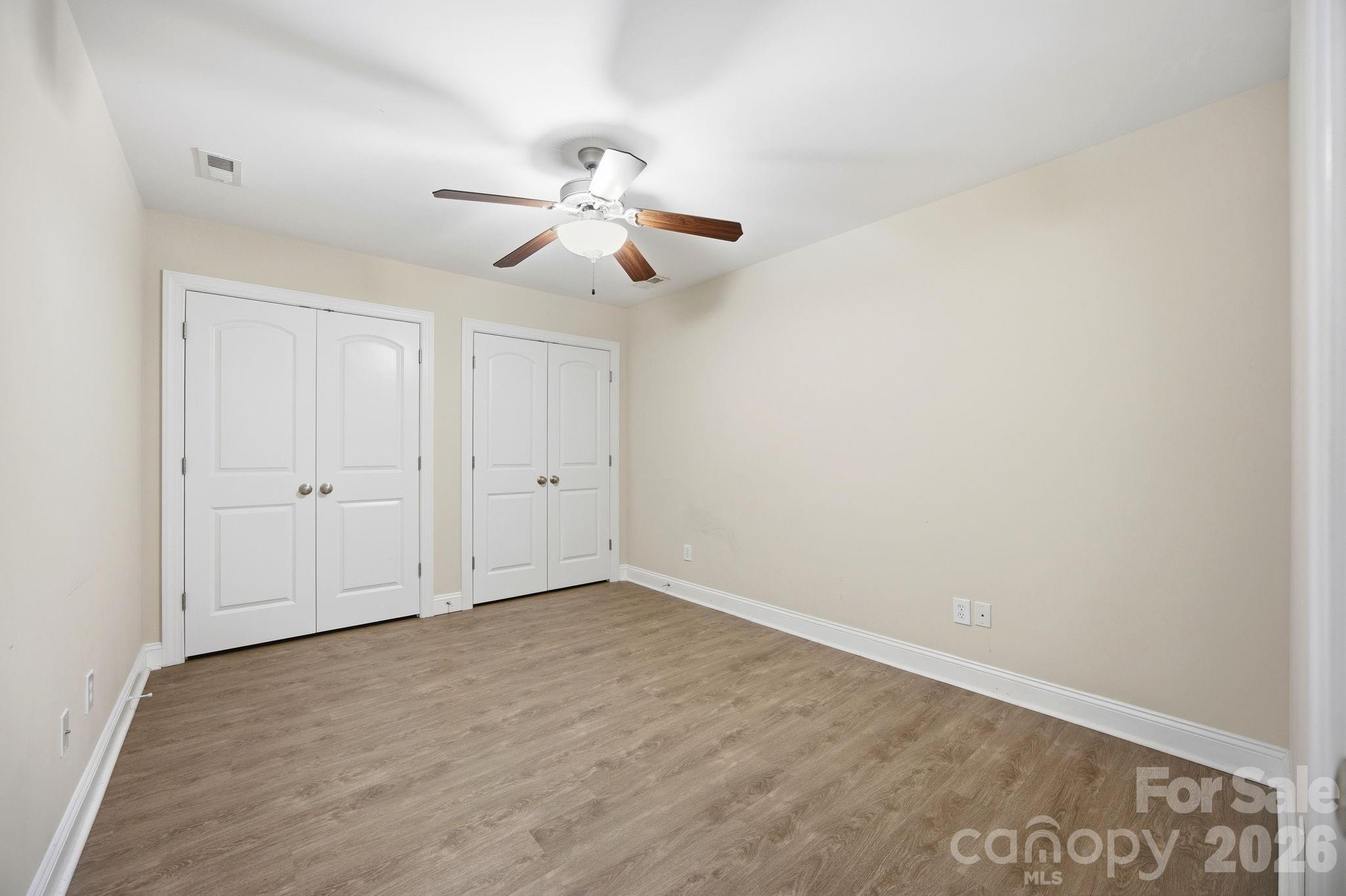3210 Kelsey Plaza Property Photo 34
