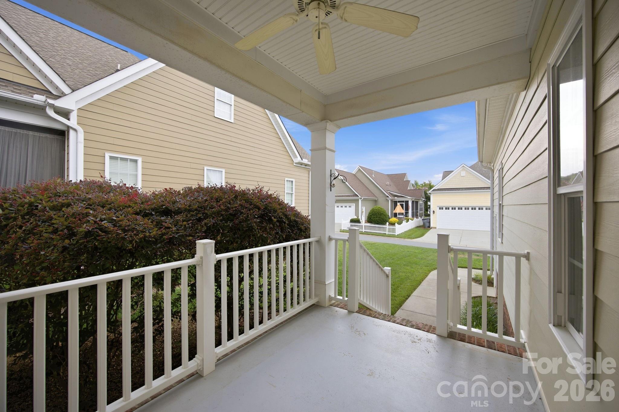 3210 Kelsey Plaza Property Photo 35