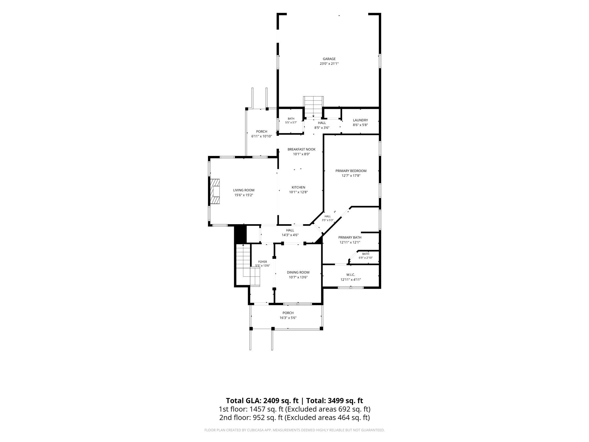 3210 Kelsey Plaza Property Photo 45