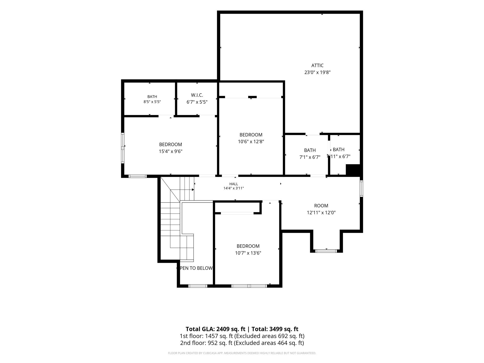 3210 Kelsey Plaza Property Photo 46