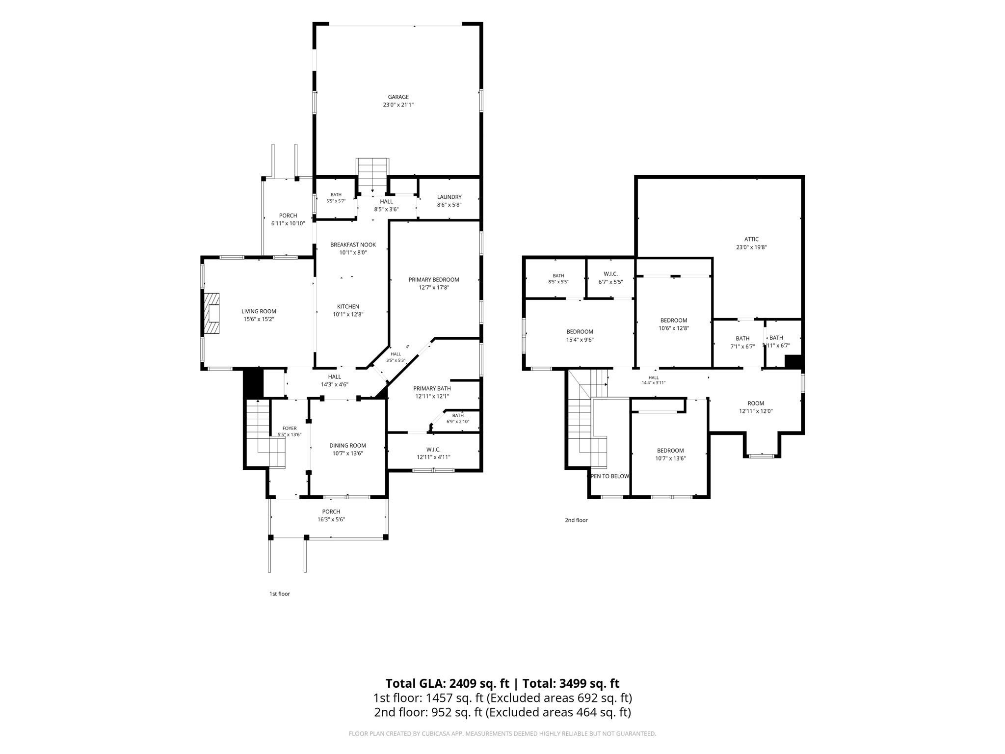 3210 Kelsey Plaza Property Photo 47
