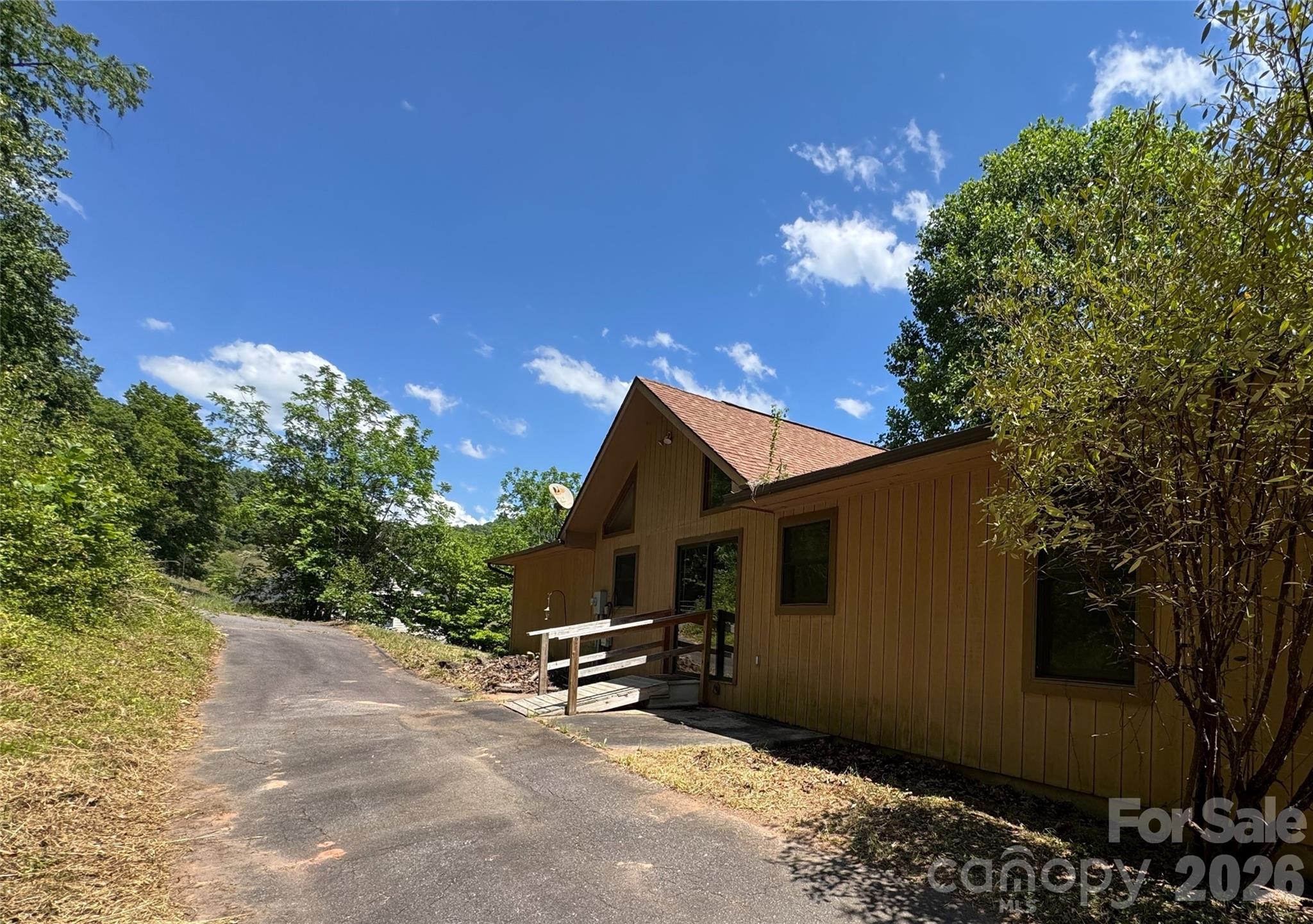 64 Dillingham Road Property Photo 1
