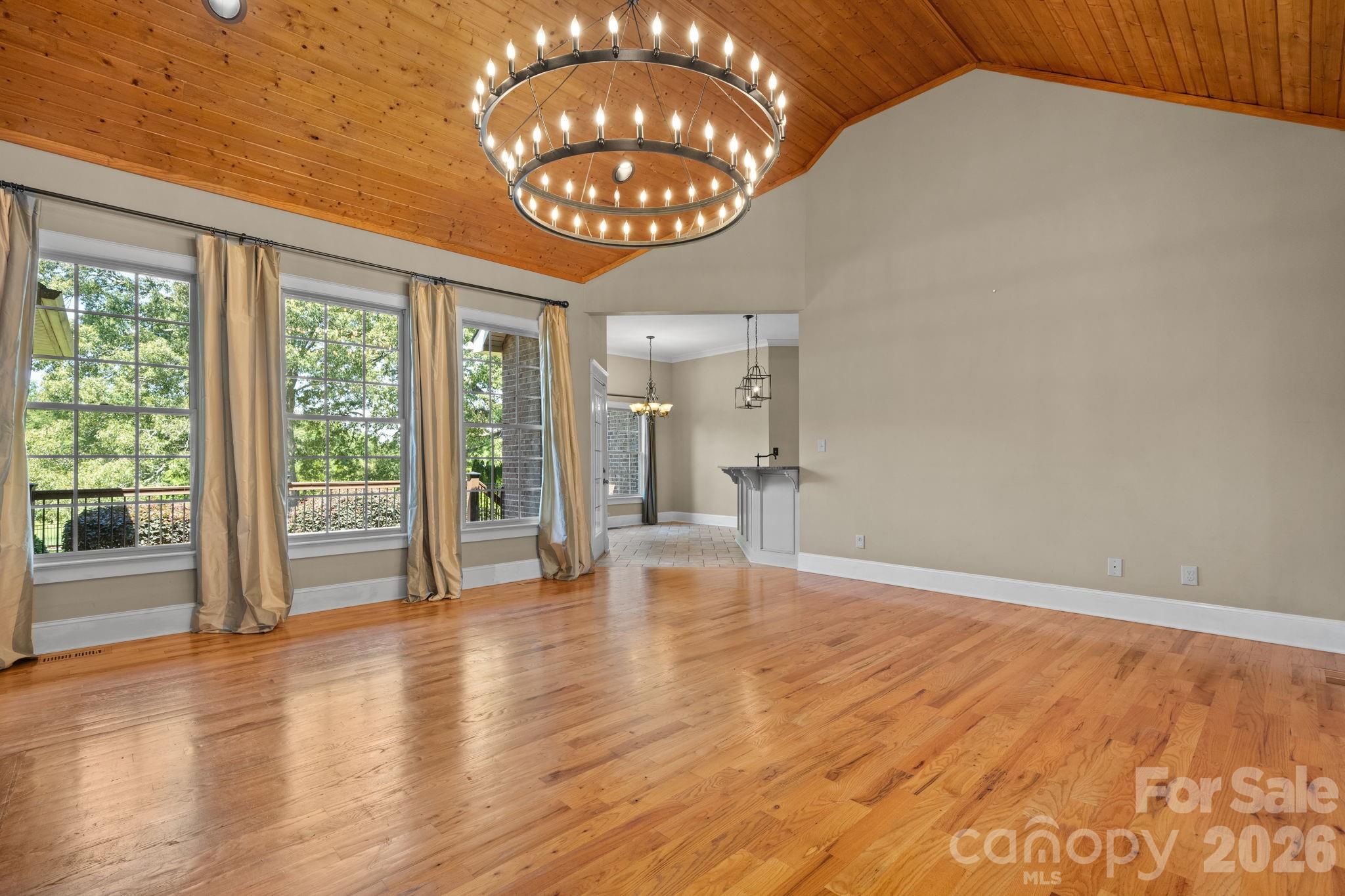 1055 Catawba Greens Drive Property Photo 10