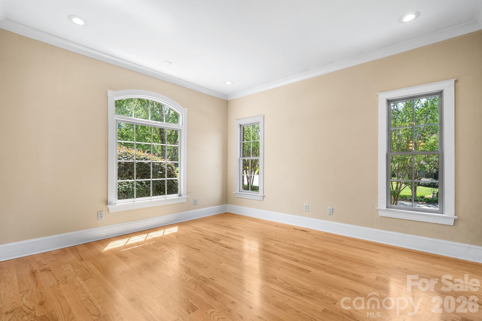 1055 Catawba Greens Drive Property Photo 11
