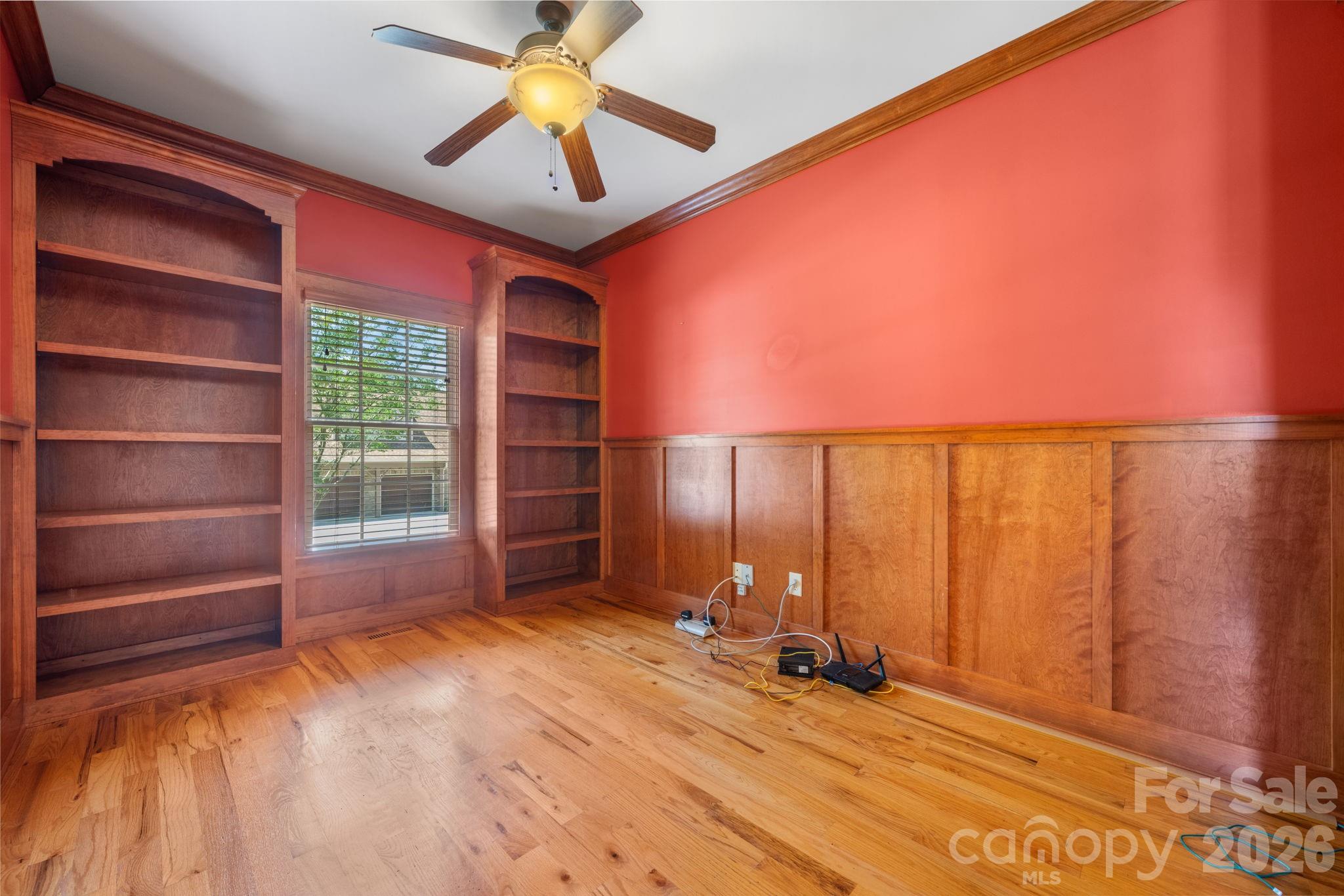 1055 Catawba Greens Drive Property Photo 12