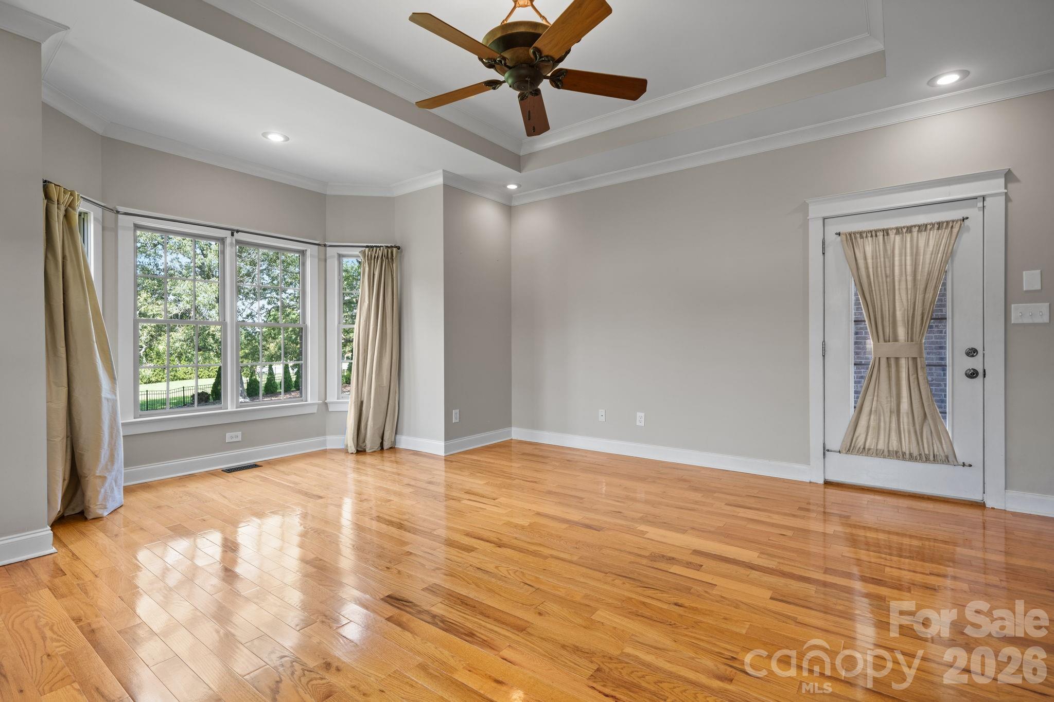 1055 Catawba Greens Drive Property Photo 18