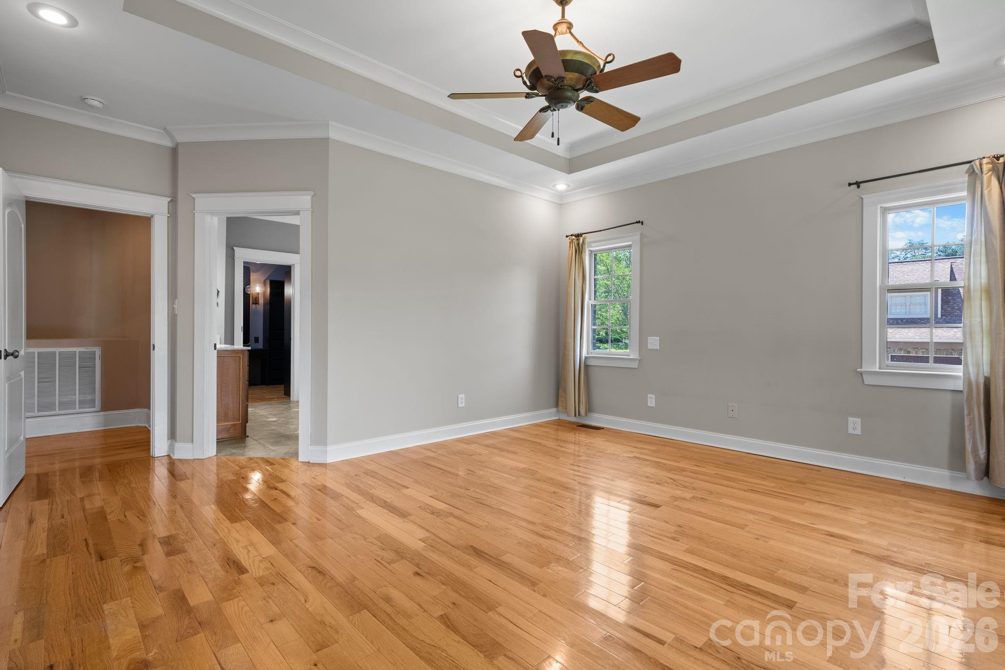 1055 Catawba Greens Drive Property Photo 20