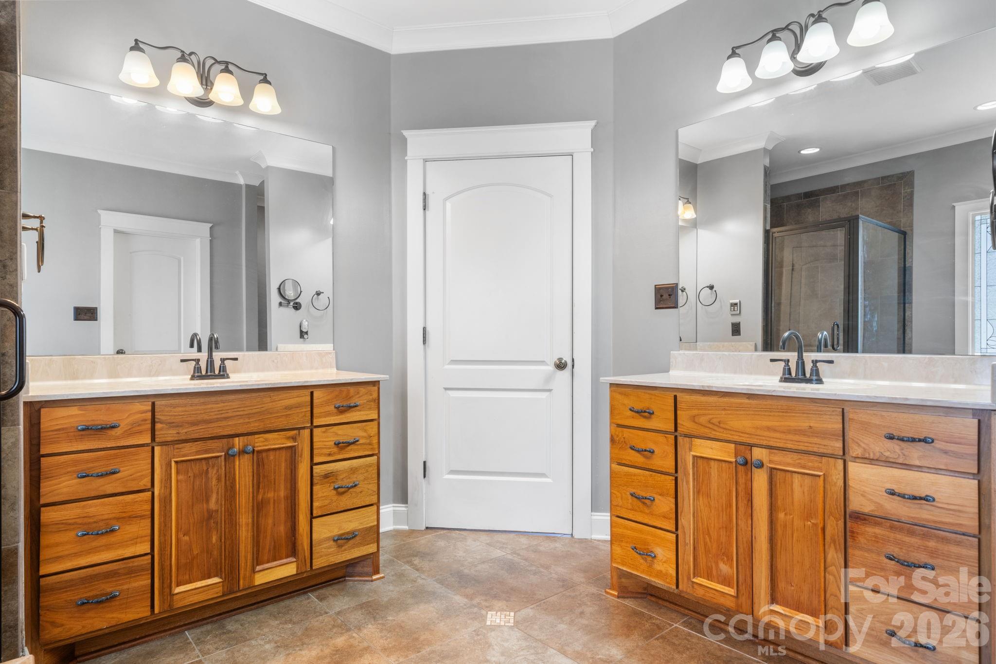 1055 Catawba Greens Drive Property Photo 22