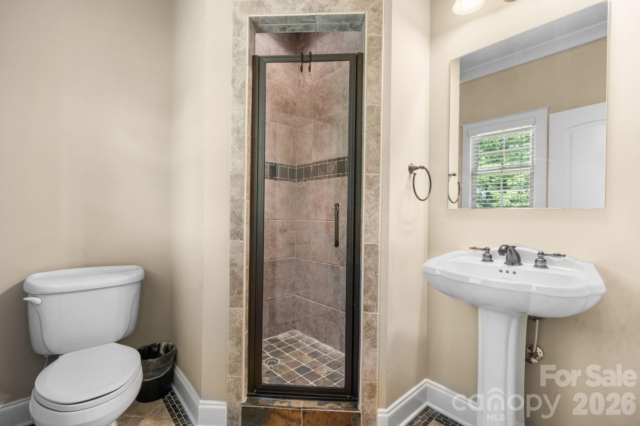 1055 Catawba Greens Drive Property Photo 25