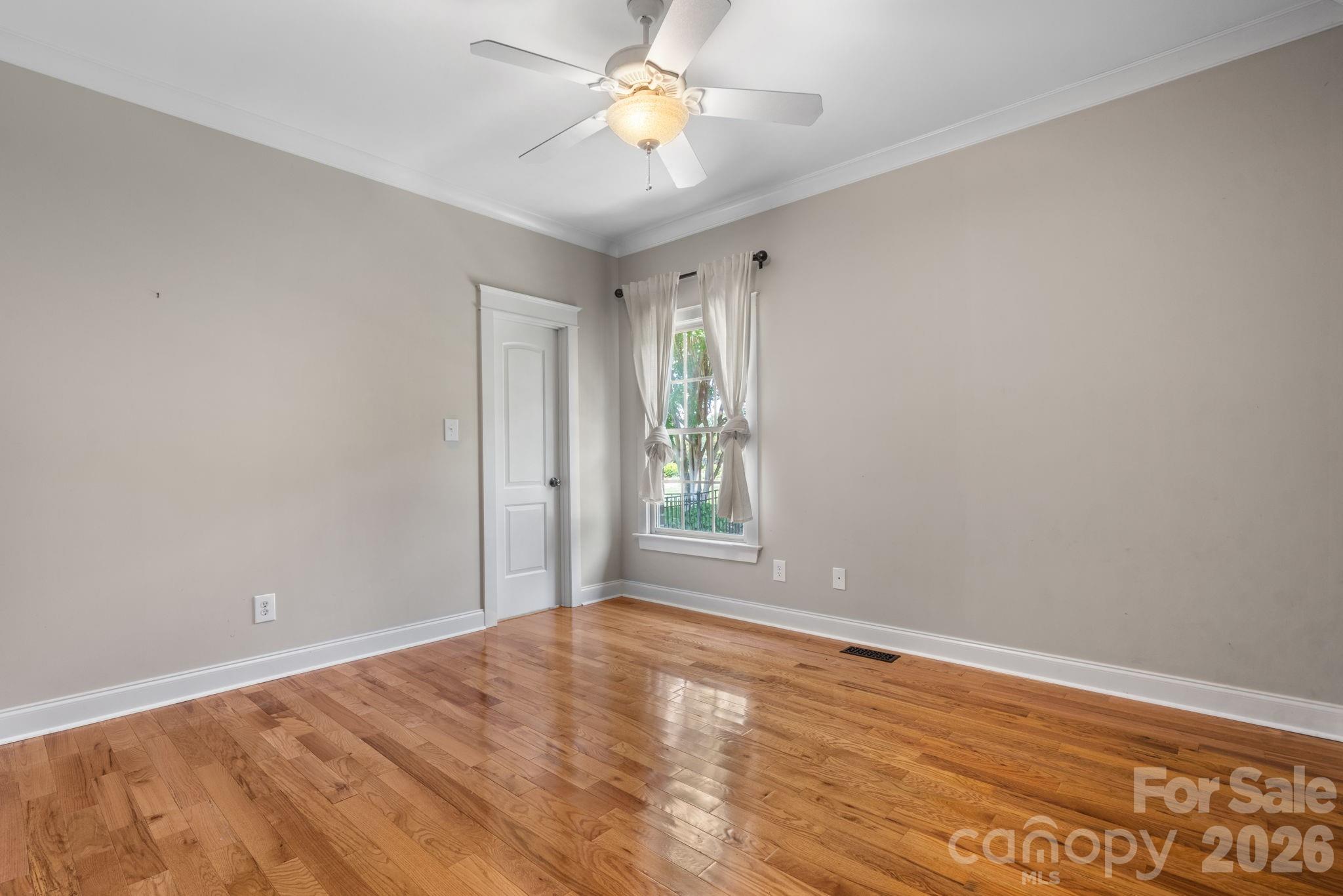 1055 Catawba Greens Drive Property Photo 26