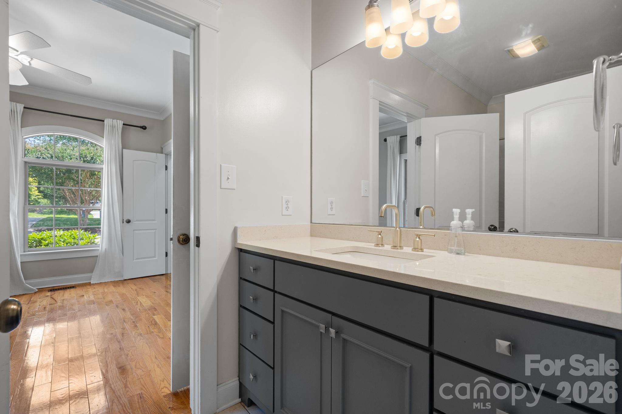 1055 Catawba Greens Drive Property Photo 27
