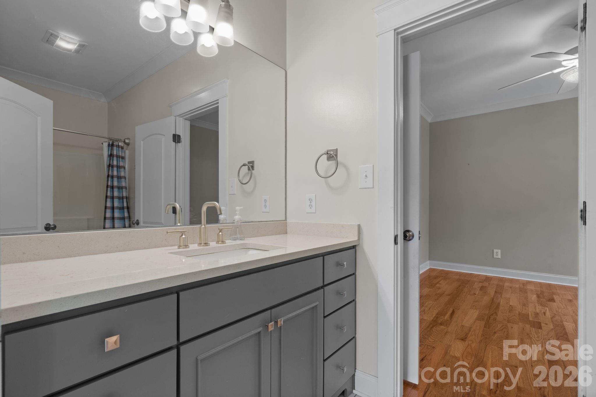 1055 Catawba Greens Drive Property Photo 28