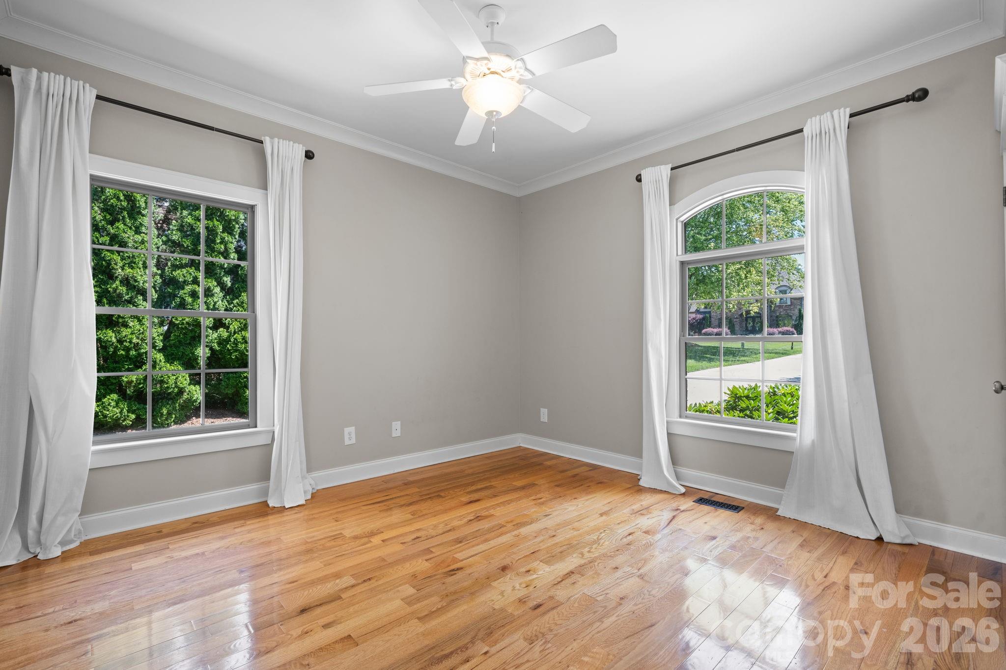 1055 Catawba Greens Drive Property Photo 29