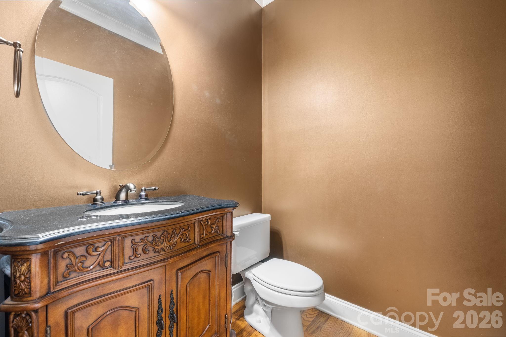 1055 Catawba Greens Drive Property Photo 31