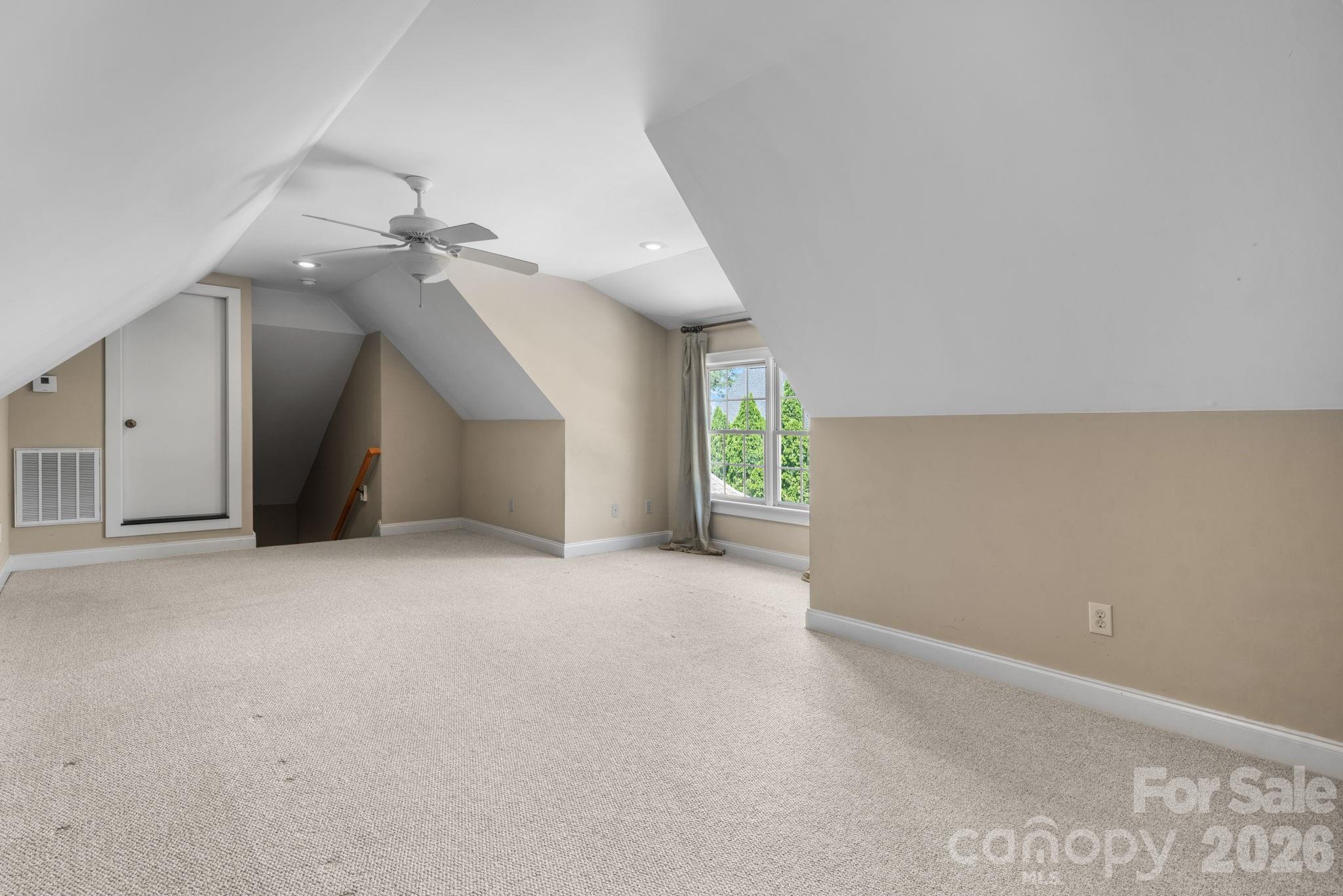 1055 Catawba Greens Drive Property Photo 33