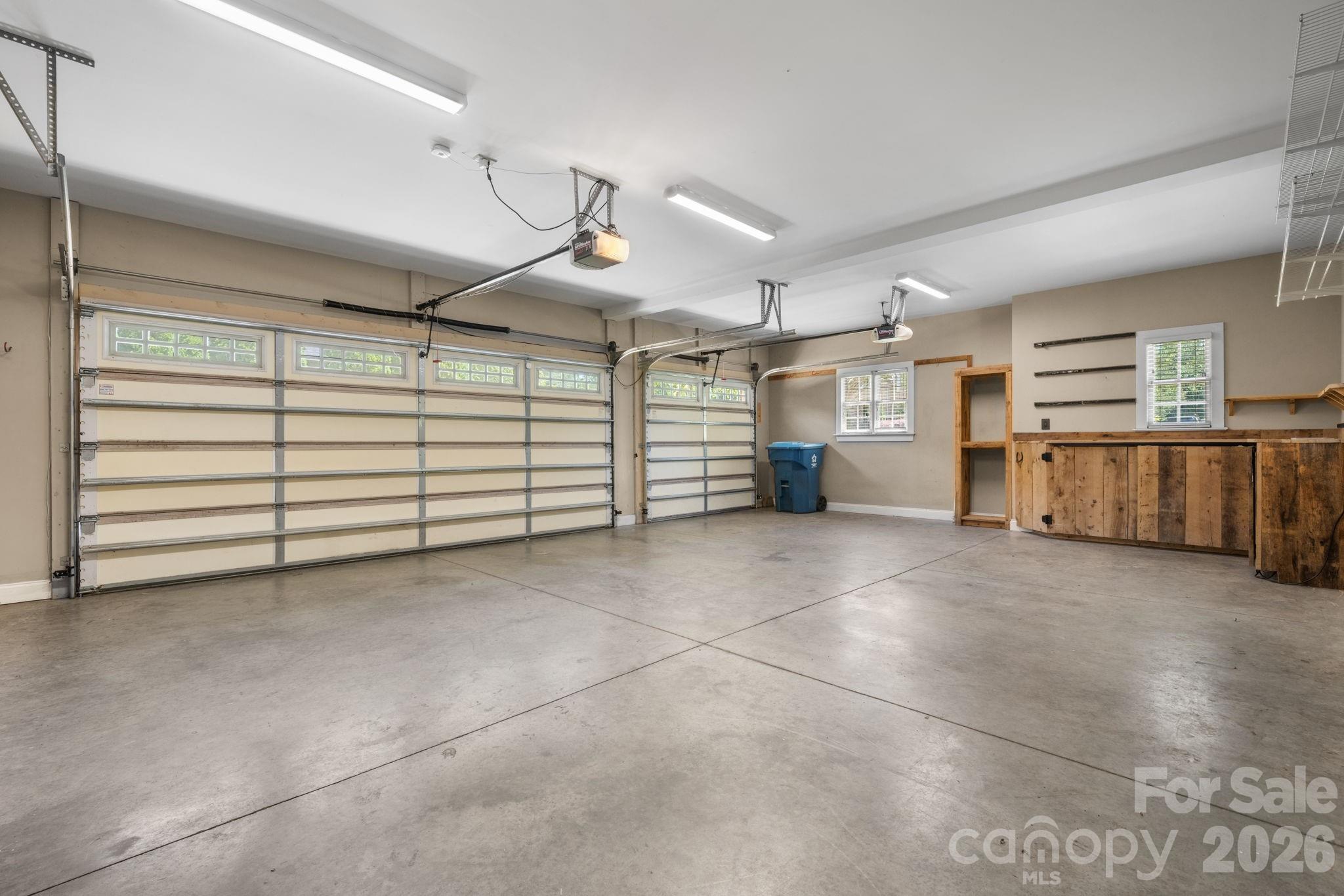 1055 Catawba Greens Drive Property Photo 34