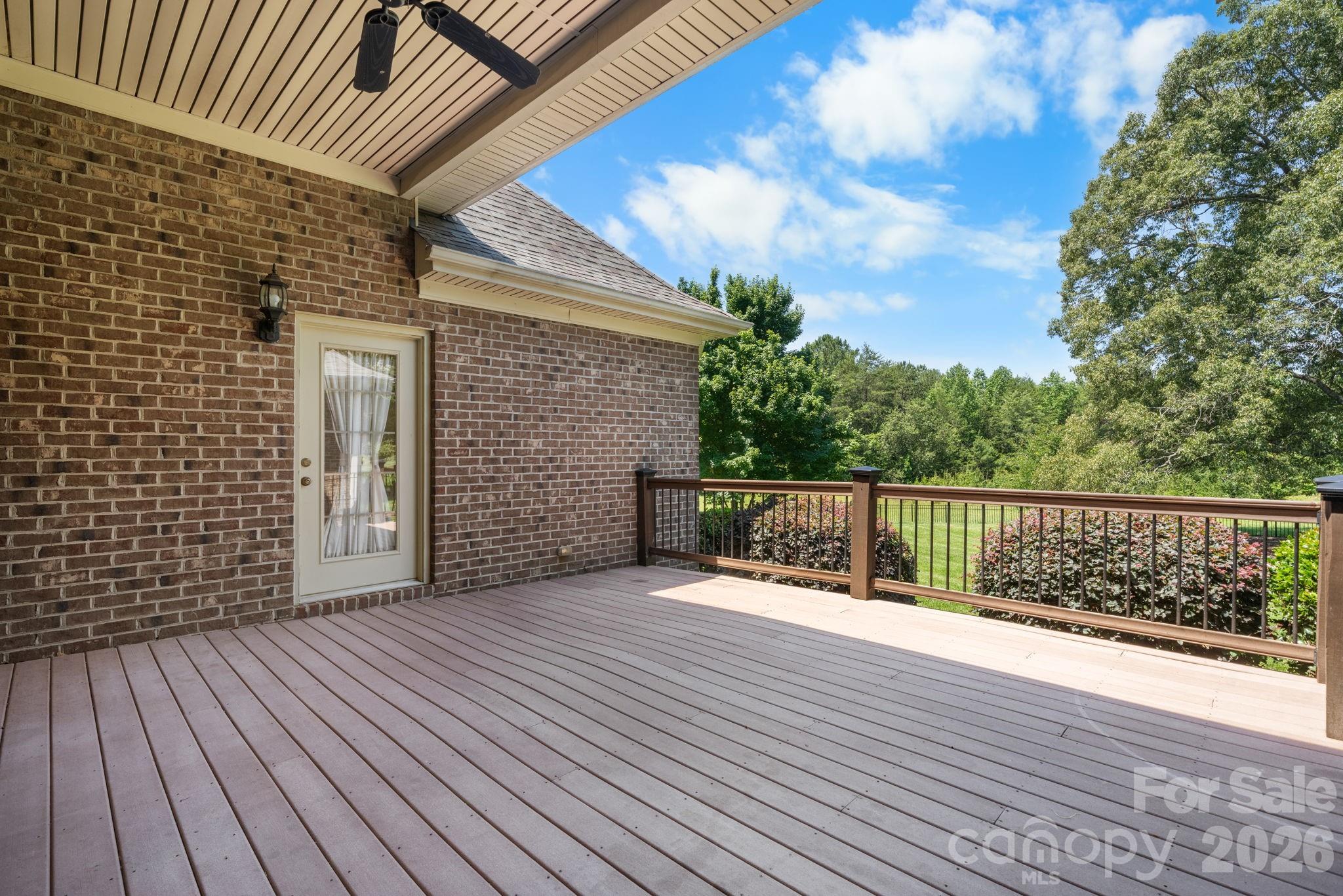 1055 Catawba Greens Drive Property Photo 35