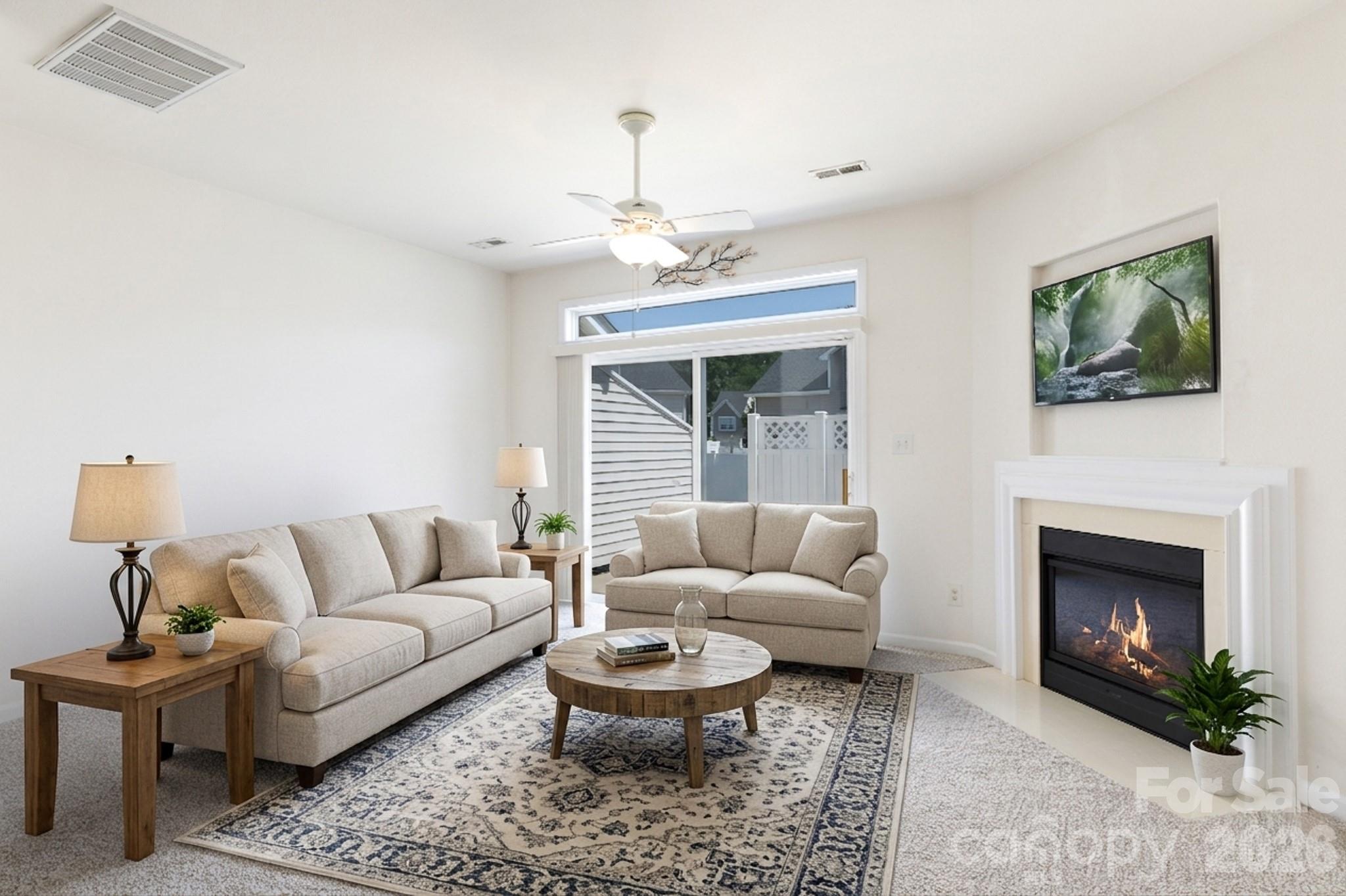 11625 Lioness Street Property Photo 10