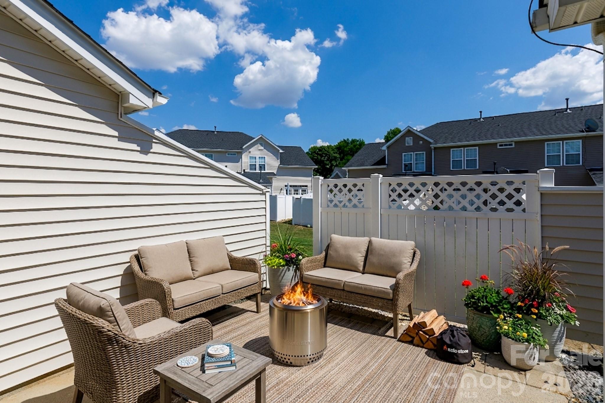 11625 Lioness Street Property Photo 18
