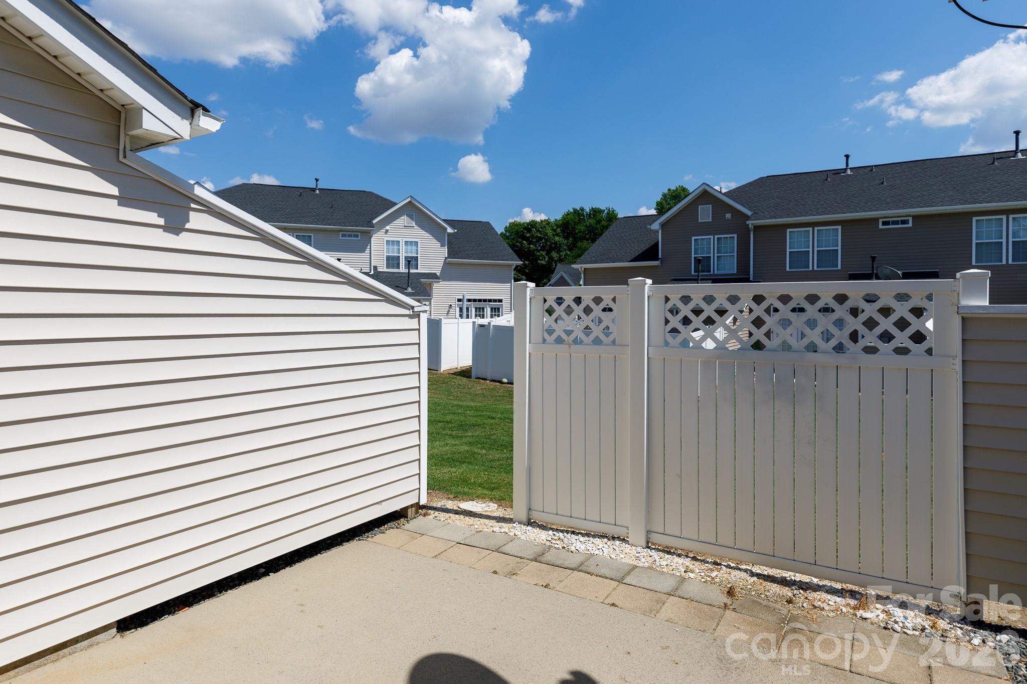 11625 Lioness Street Property Photo 19