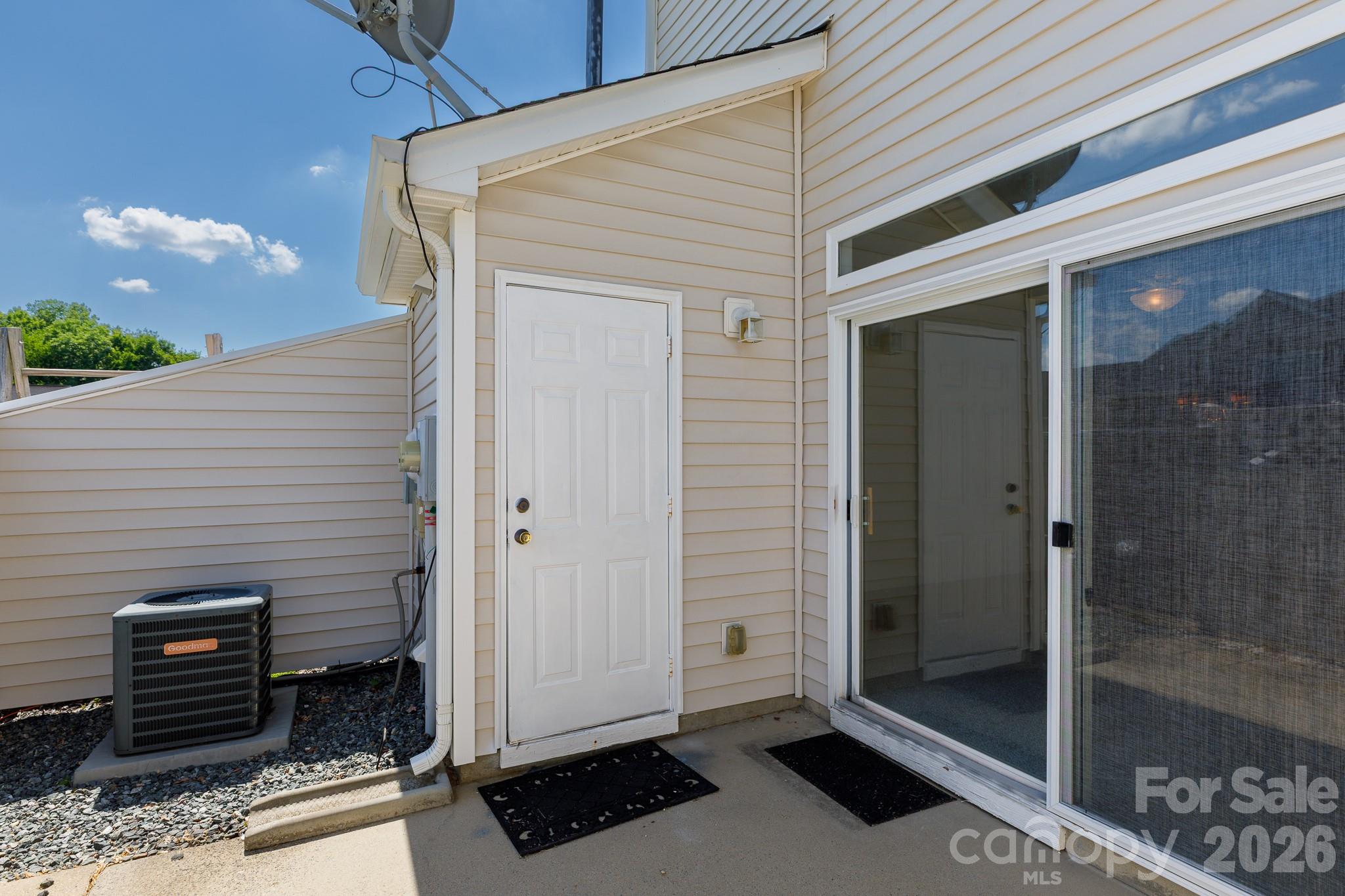 11625 Lioness Street Property Photo 20
