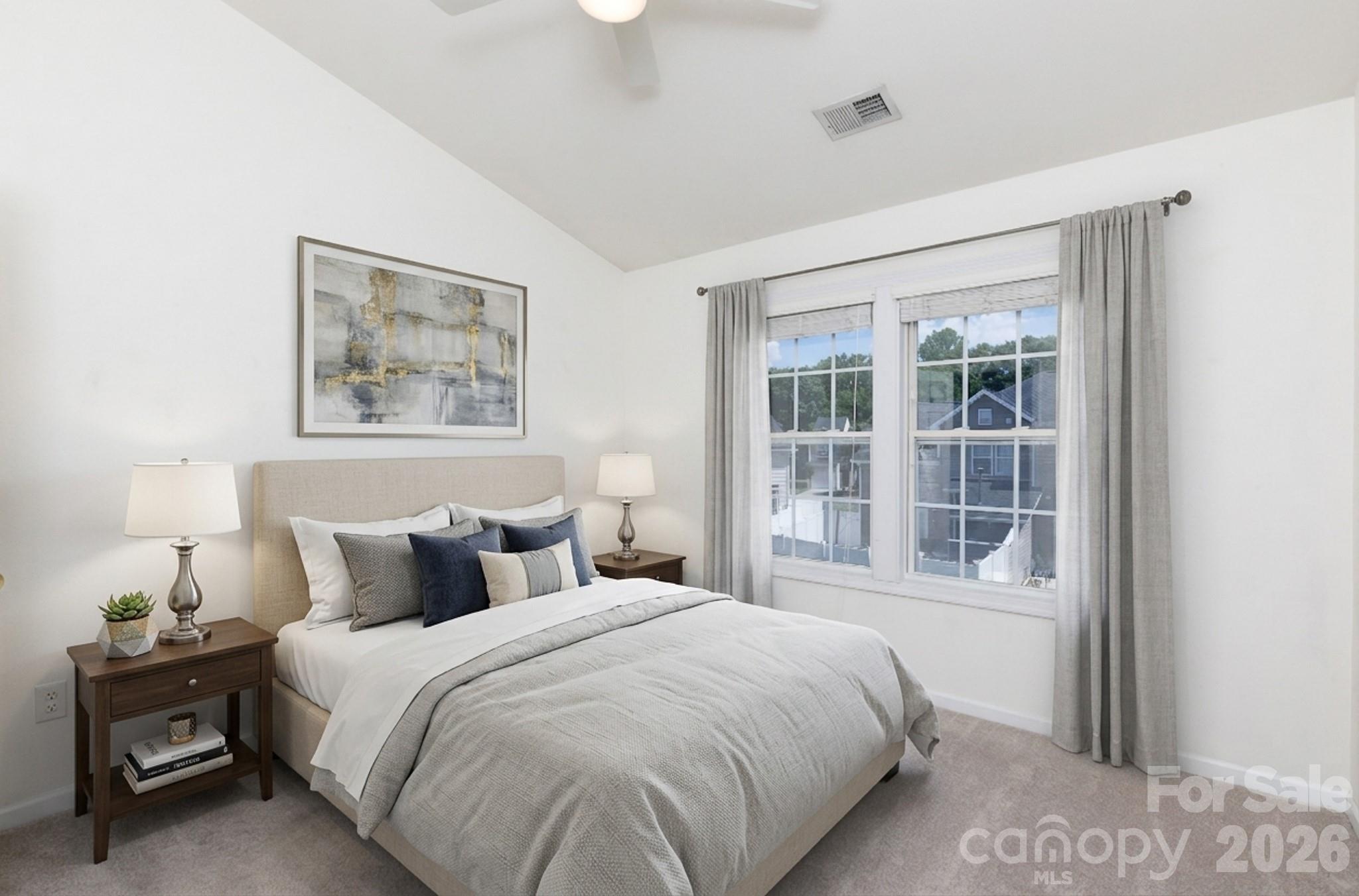 11625 Lioness Street Property Photo 23