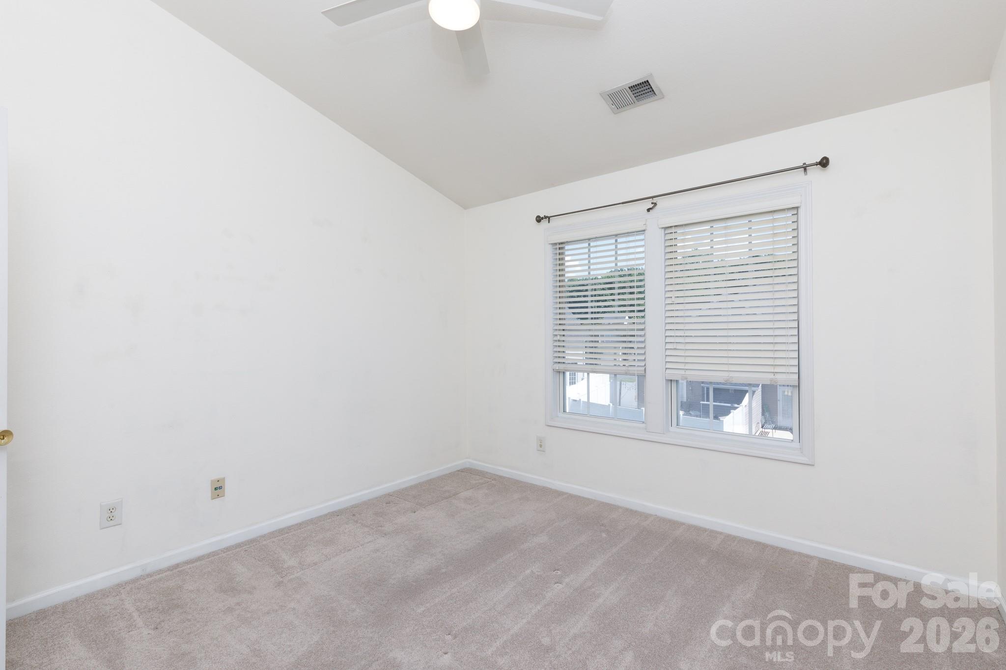 11625 Lioness Street Property Photo 25